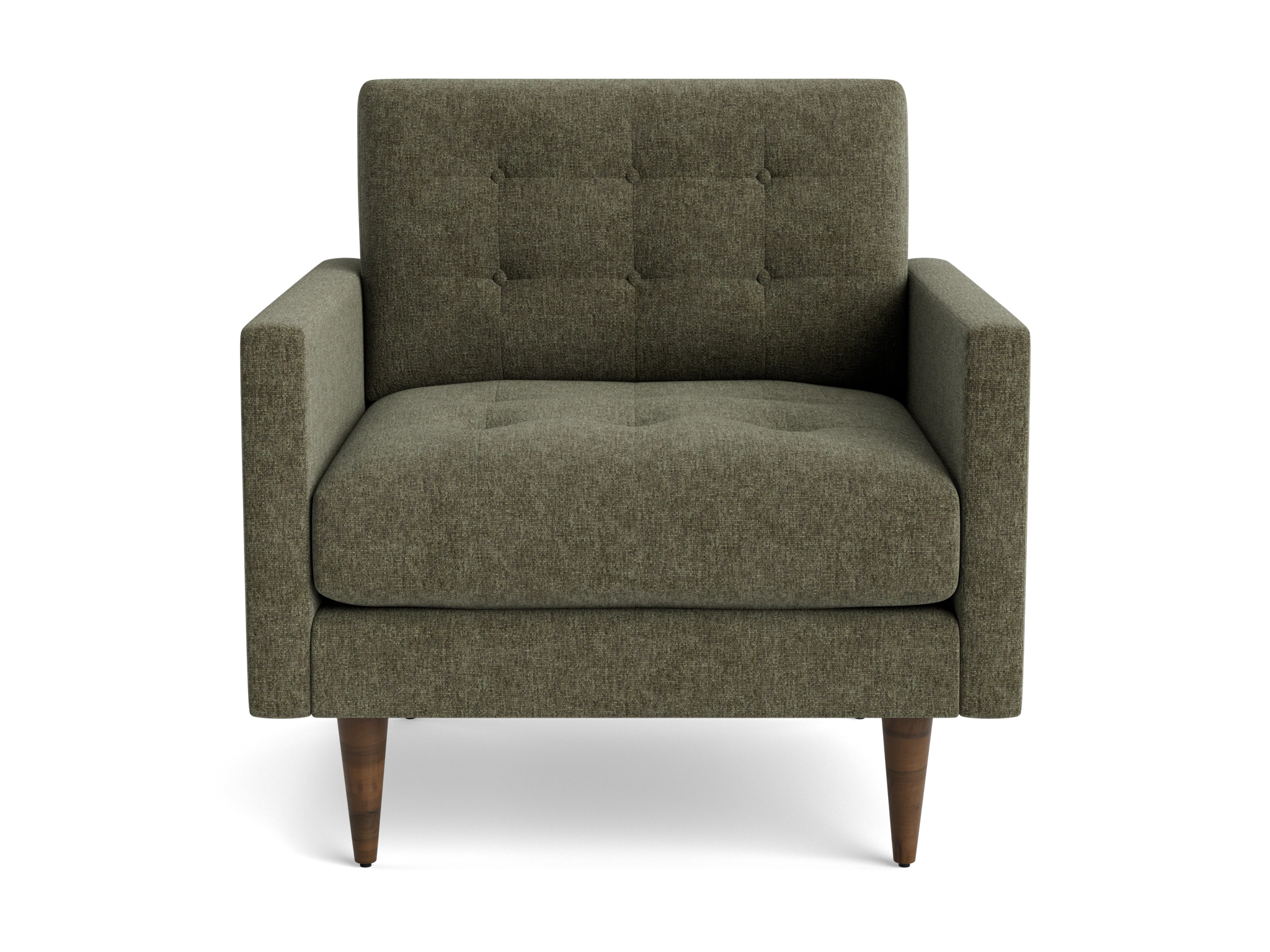 eliot apartment chair kenley spruce