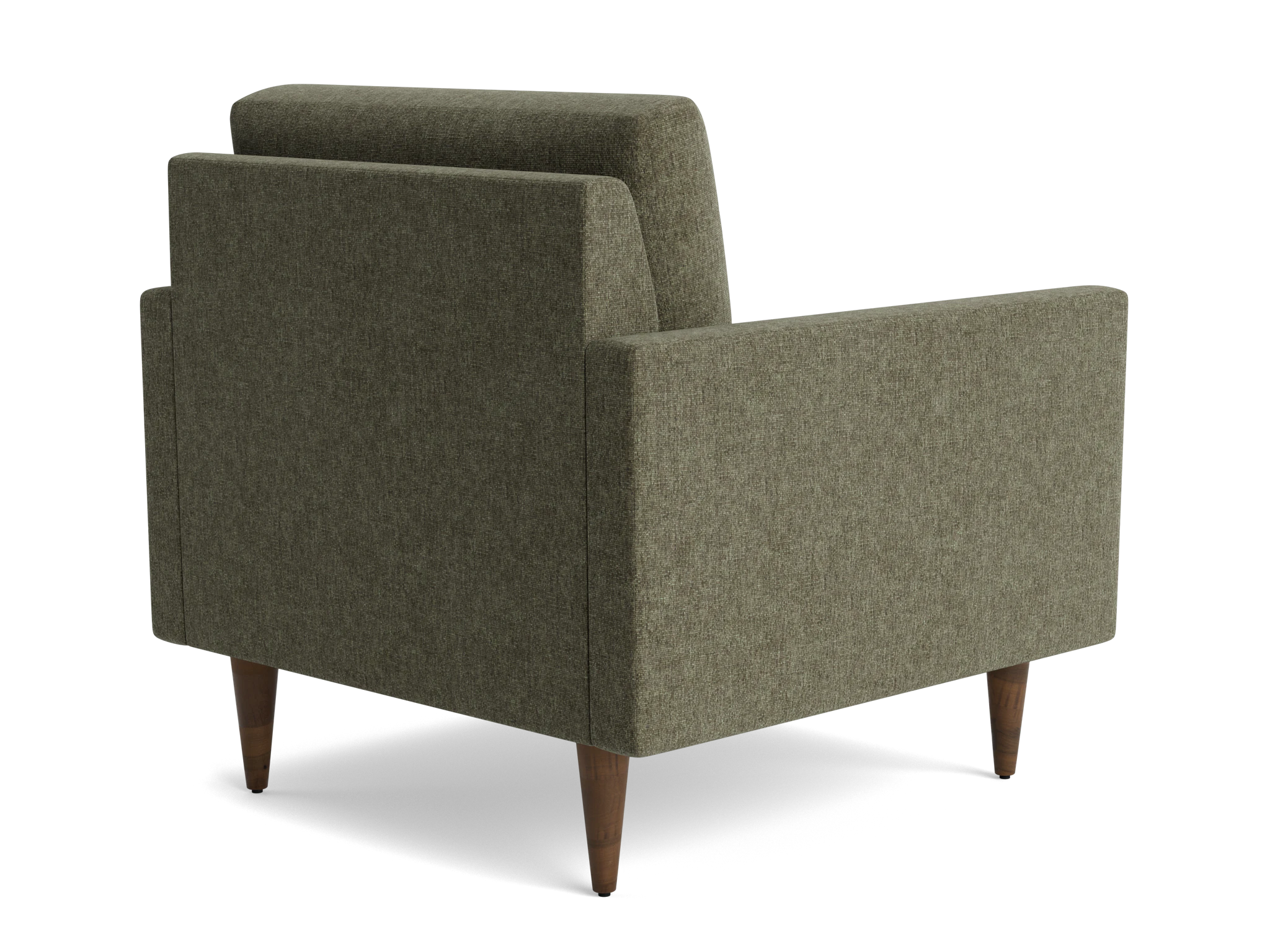 eliot apartment chair kenley spruce