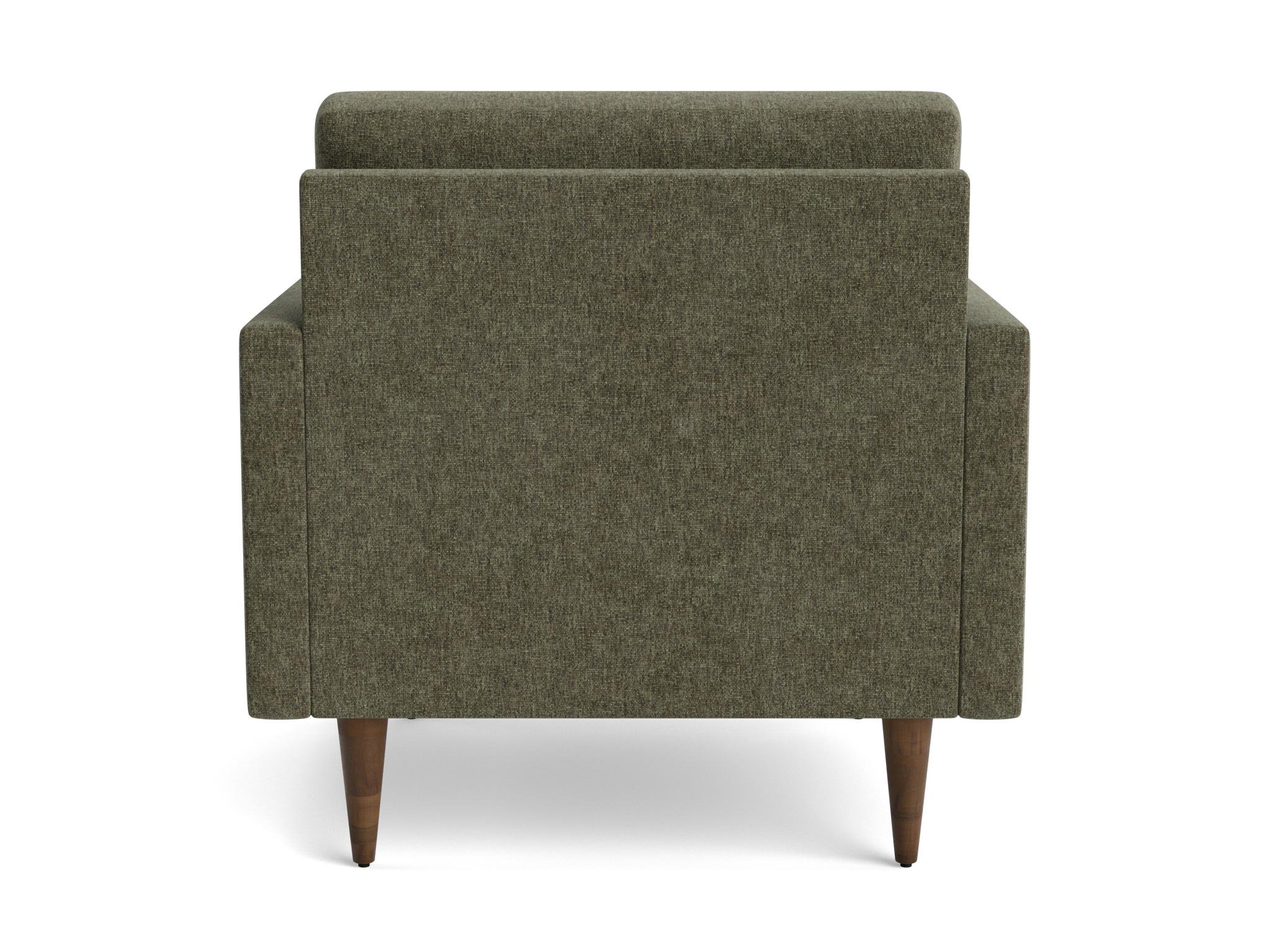 eliot apartment chair kenley spruce