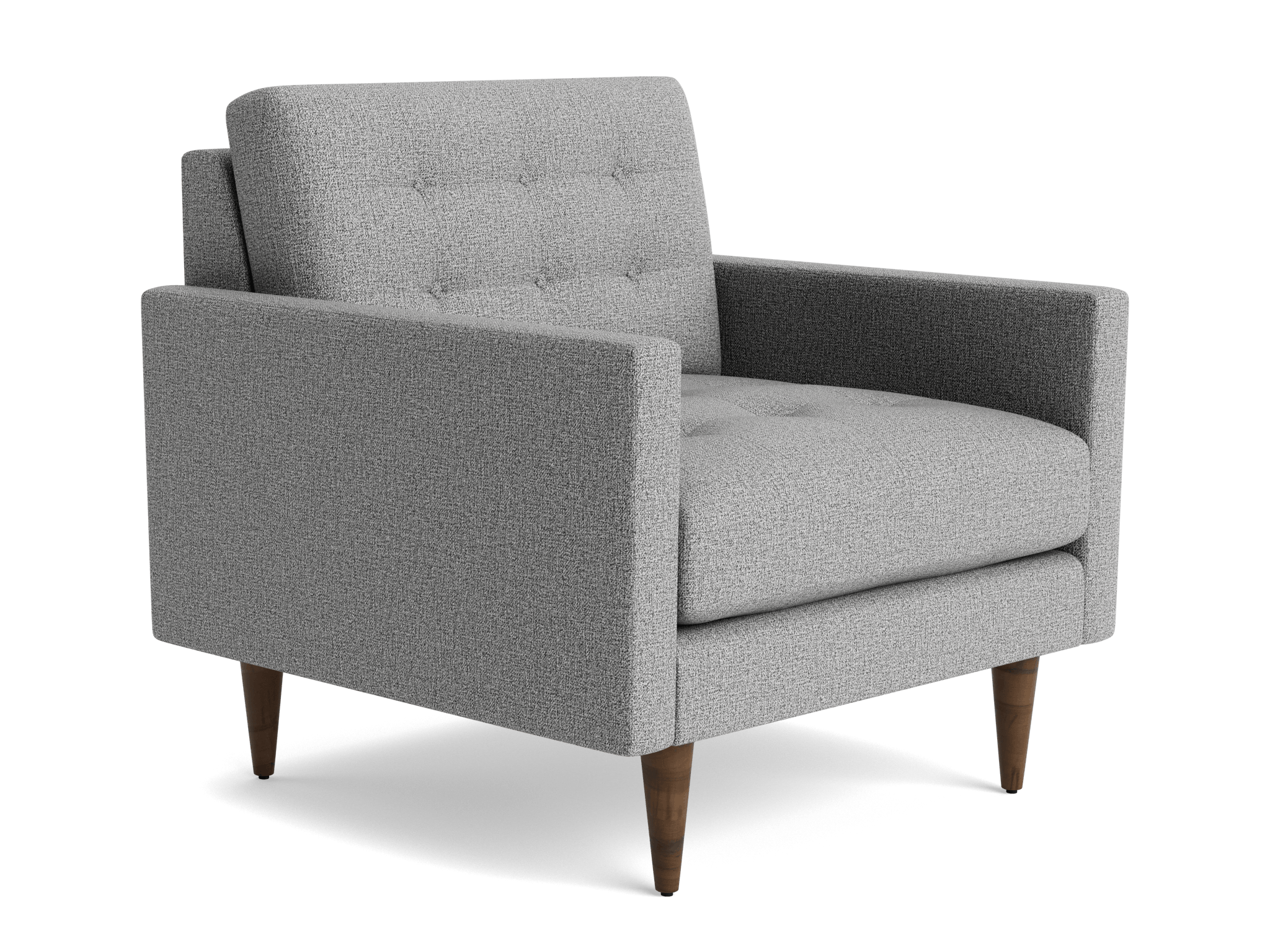 apartment chair