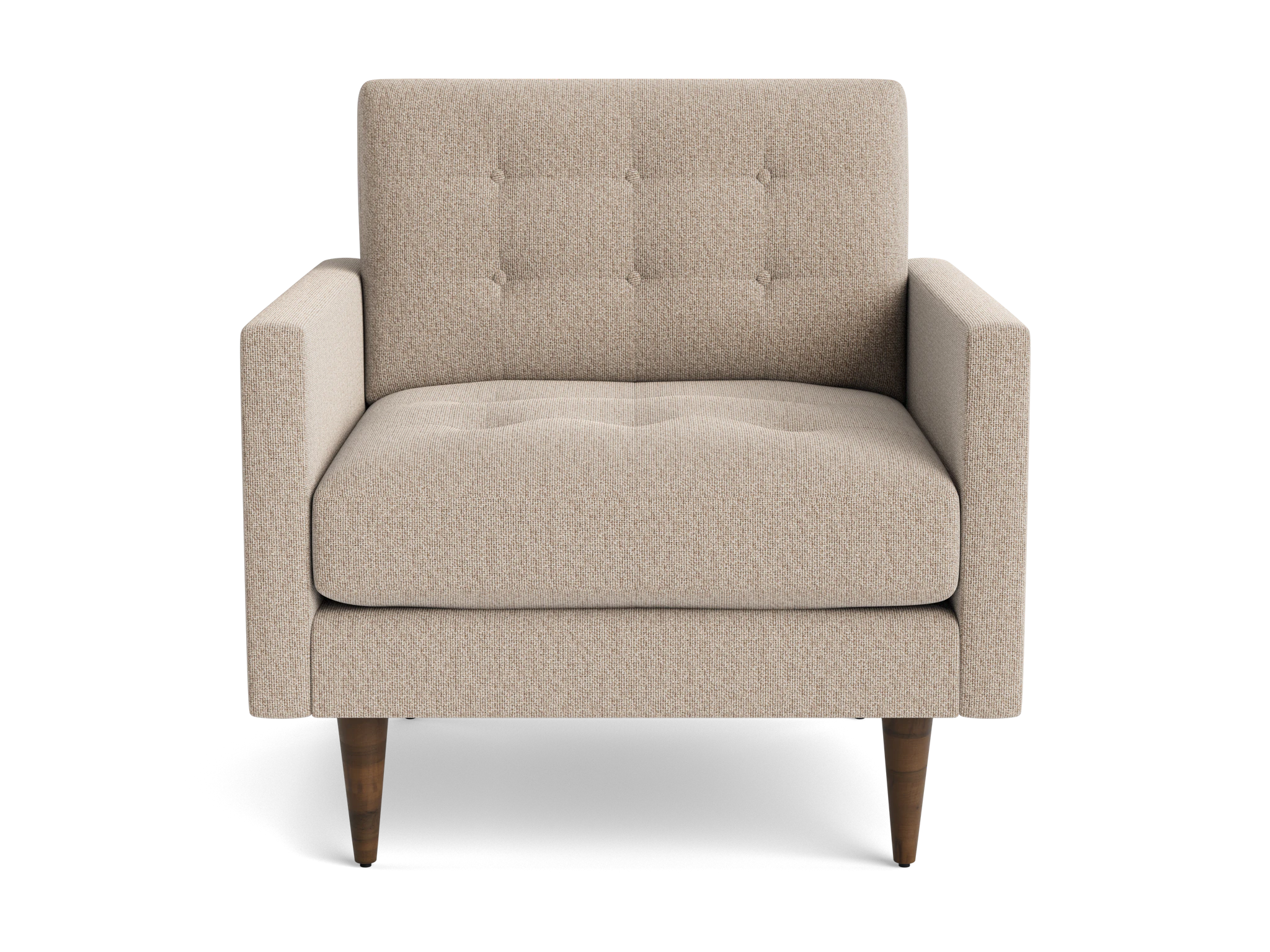 eliot apartment chair villa sand