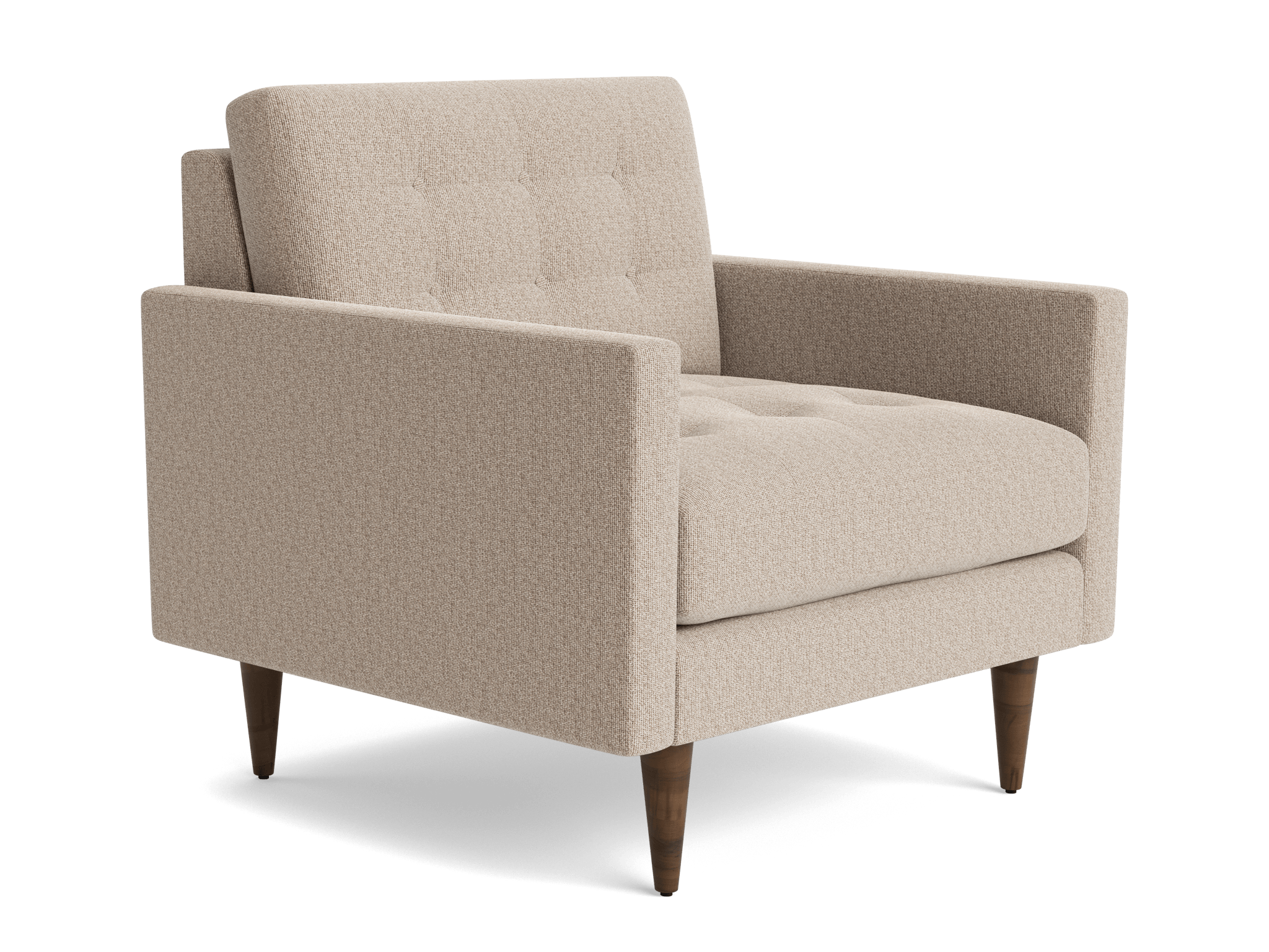 eliot apartment chair villa sand