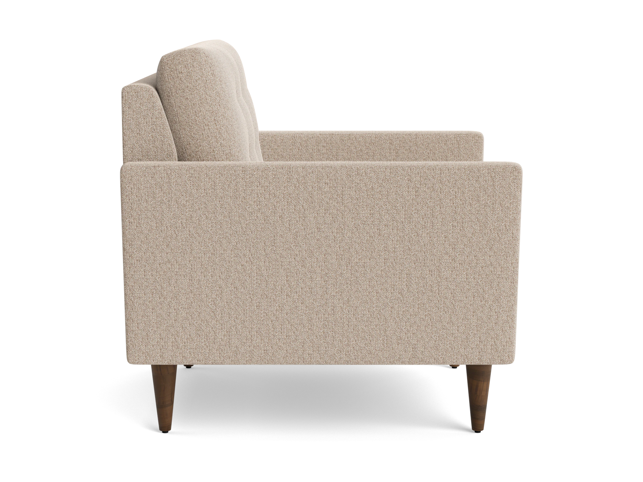 eliot apartment chair villa sand