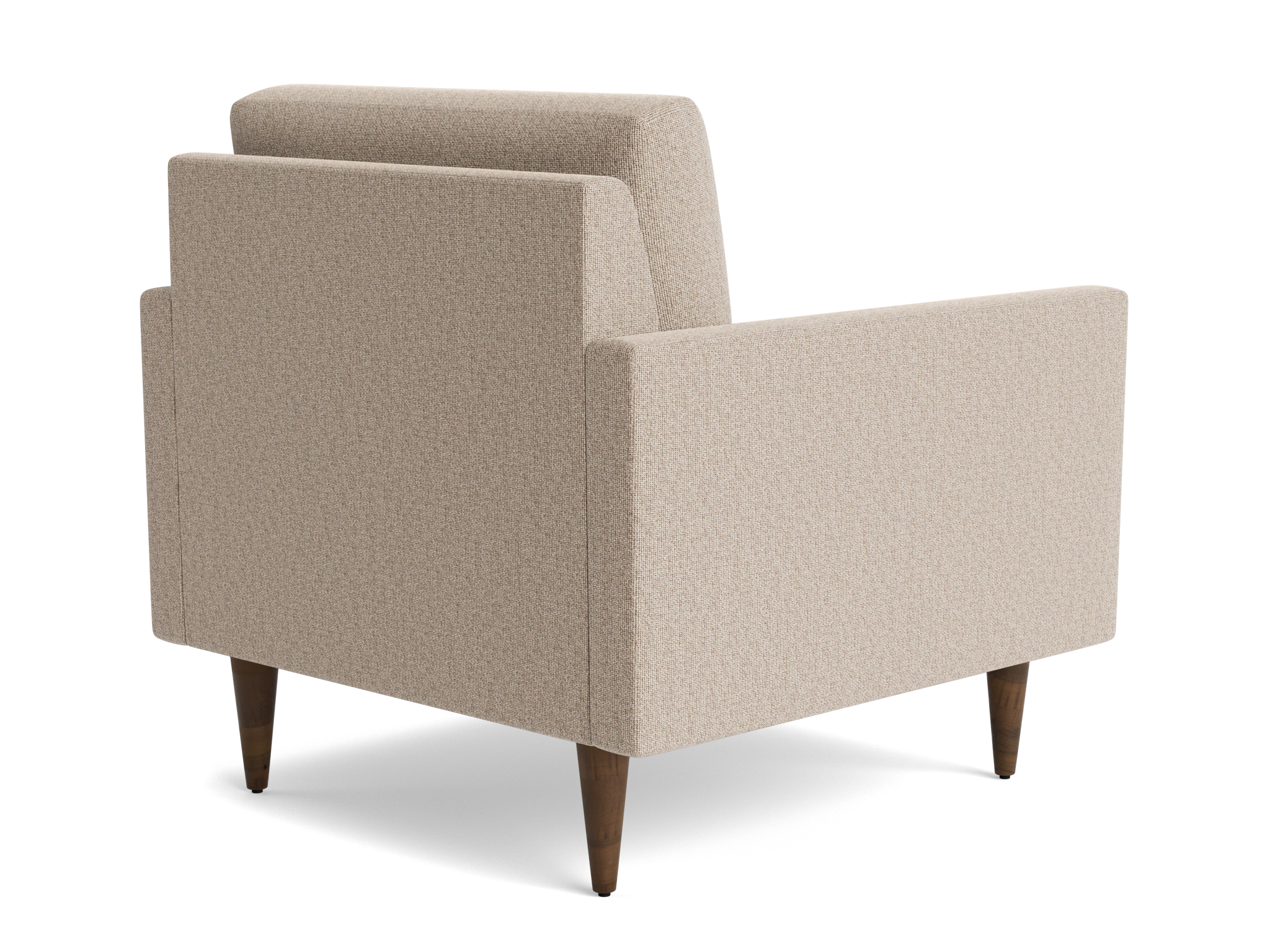 eliot apartment chair villa sand