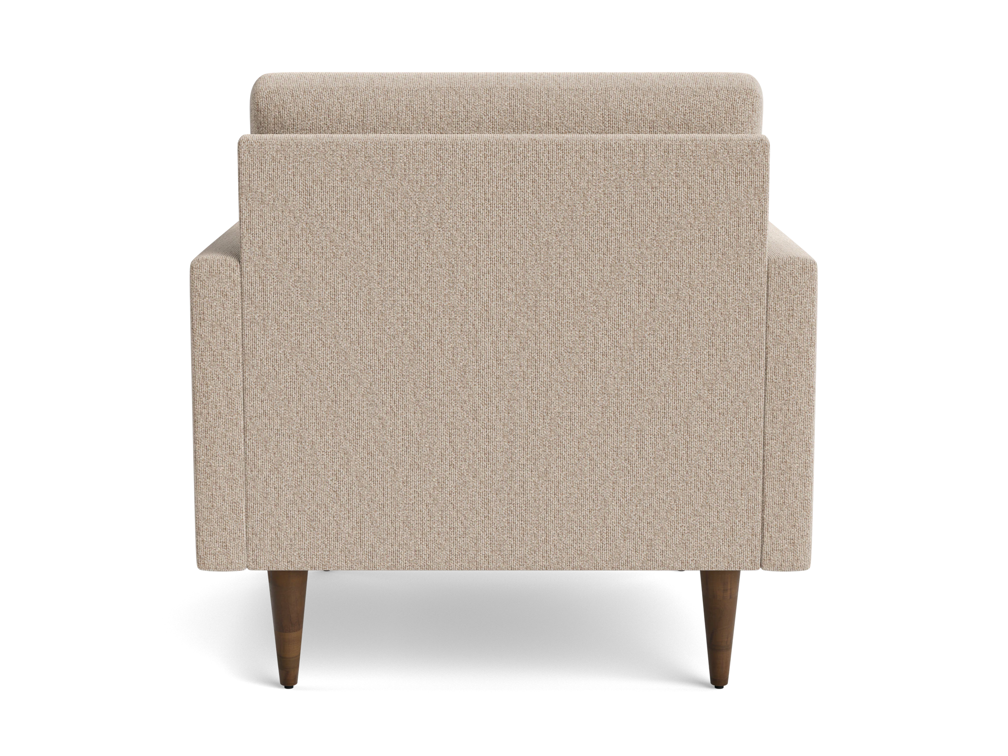 eliot apartment chair villa sand