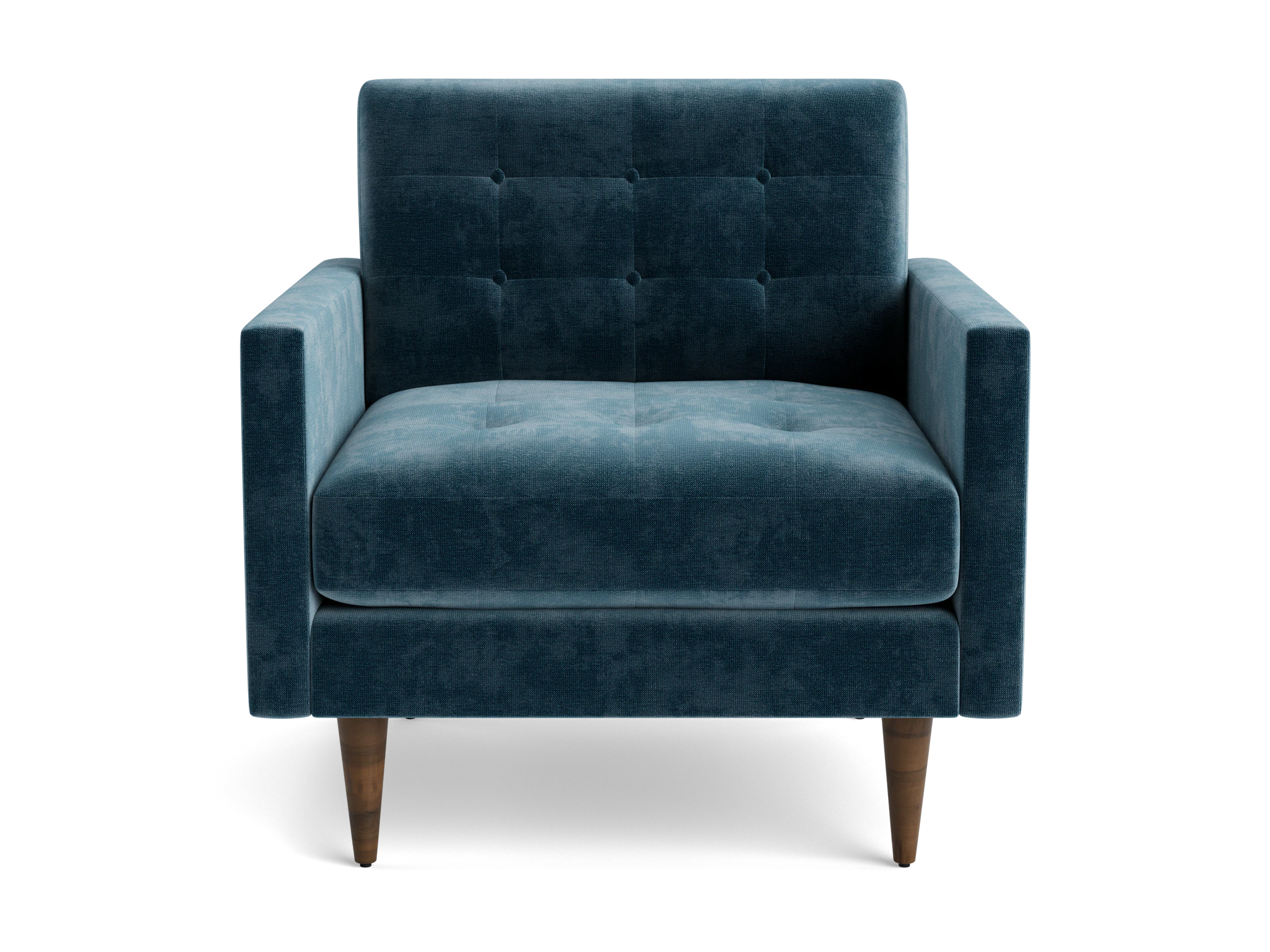 eliot apartment chair harper biscay bay