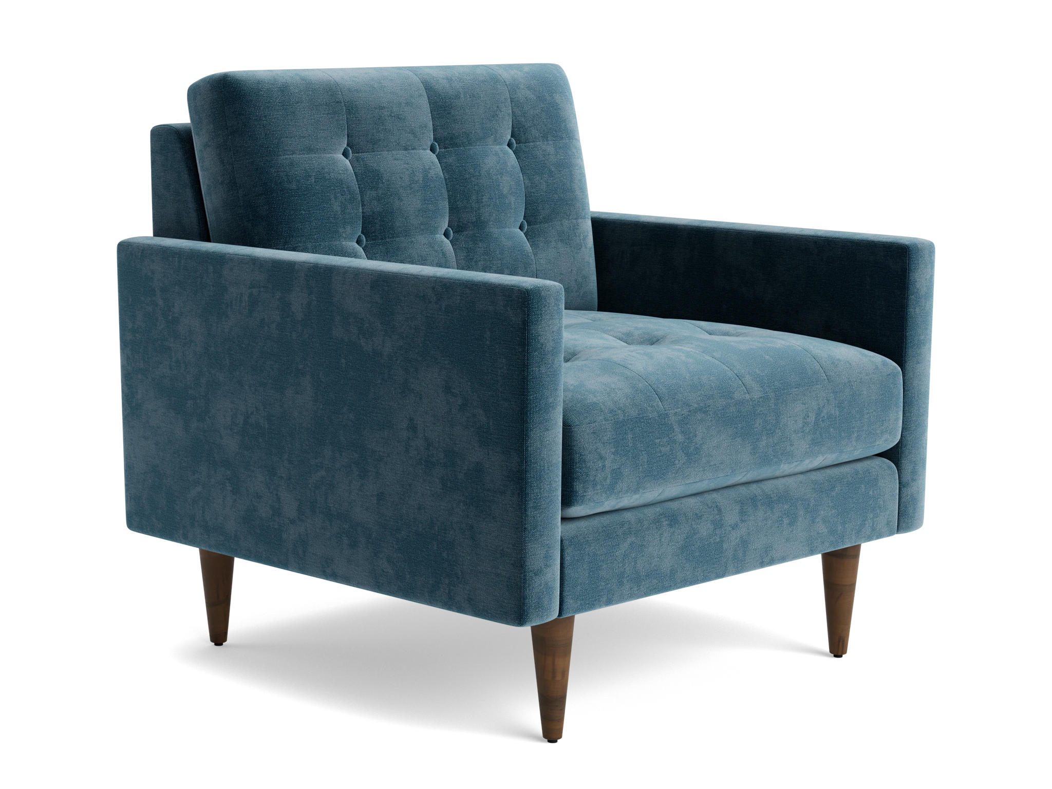 eliot apartment chair harper biscay bay