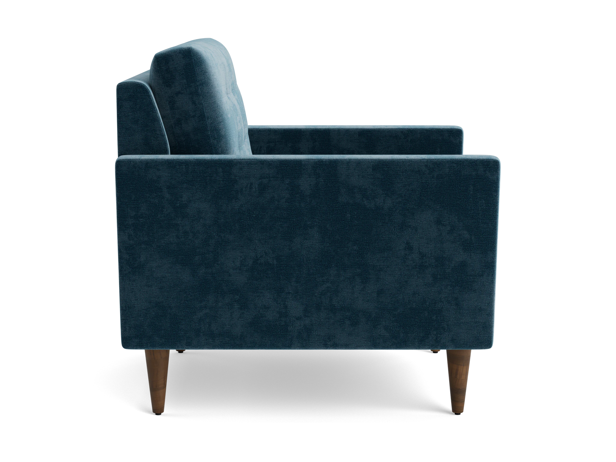 eliot apartment chair harper biscay bay