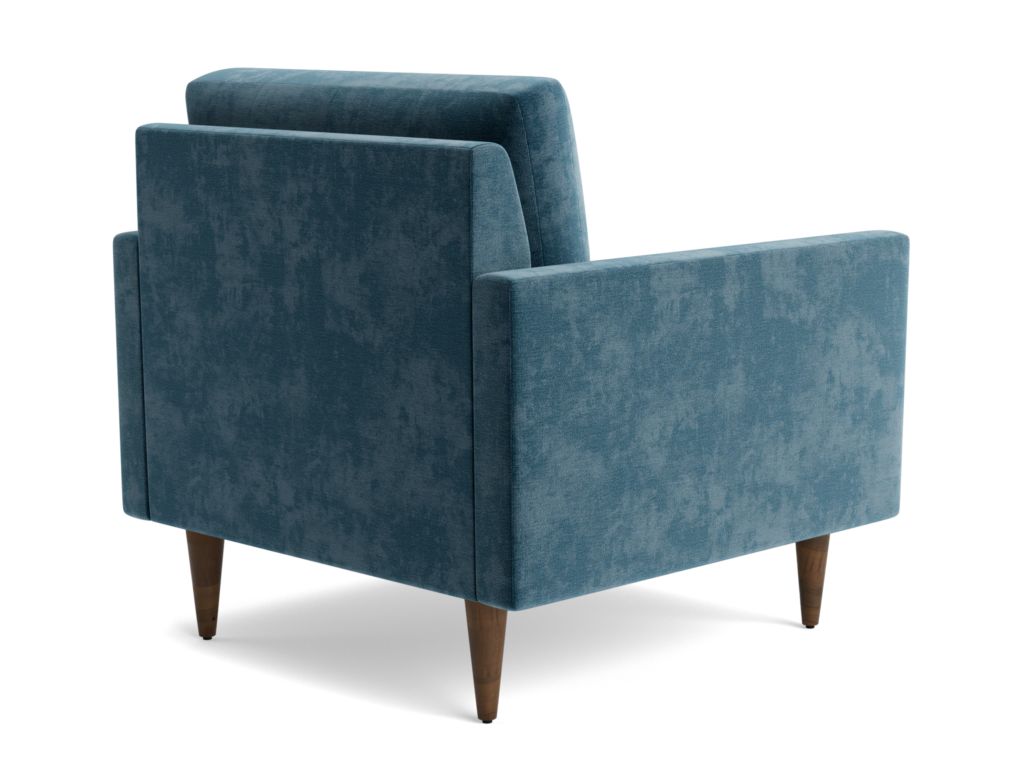 eliot apartment chair harper biscay bay