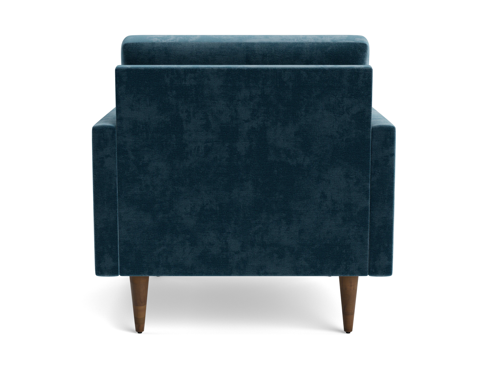 eliot apartment chair harper biscay bay