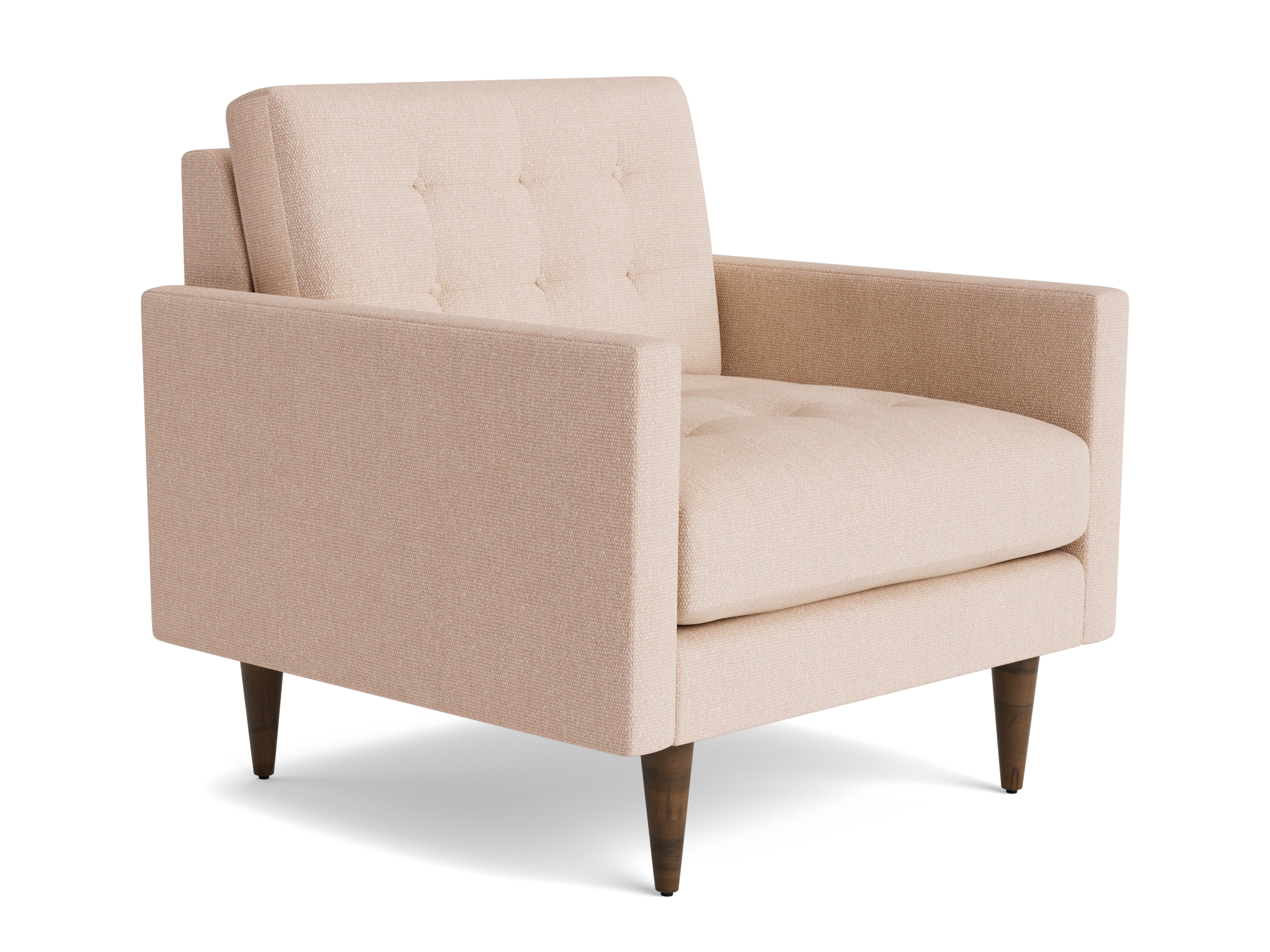 eliot apartment chair resource oat