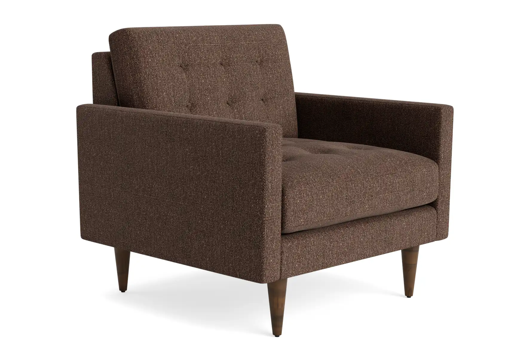 eliot apartment chair resource truffle