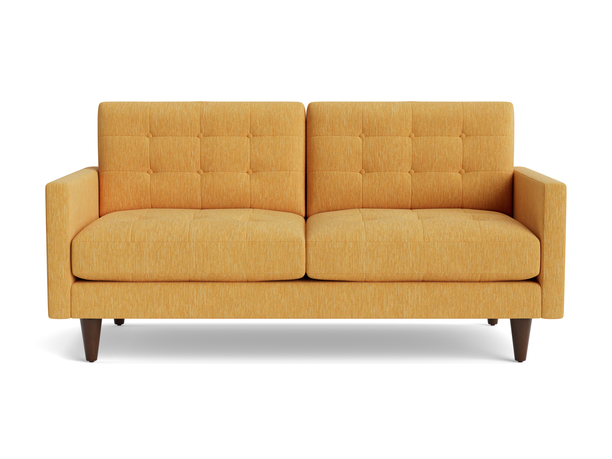 eliot apartment sofa bentley daisey
