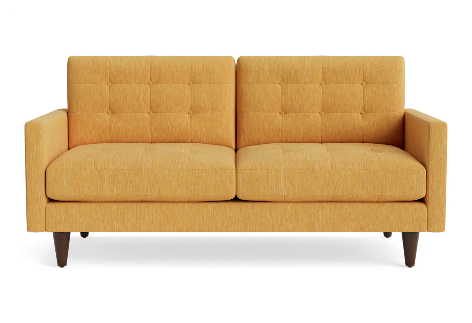 eliot apartment sofa bentley daisey