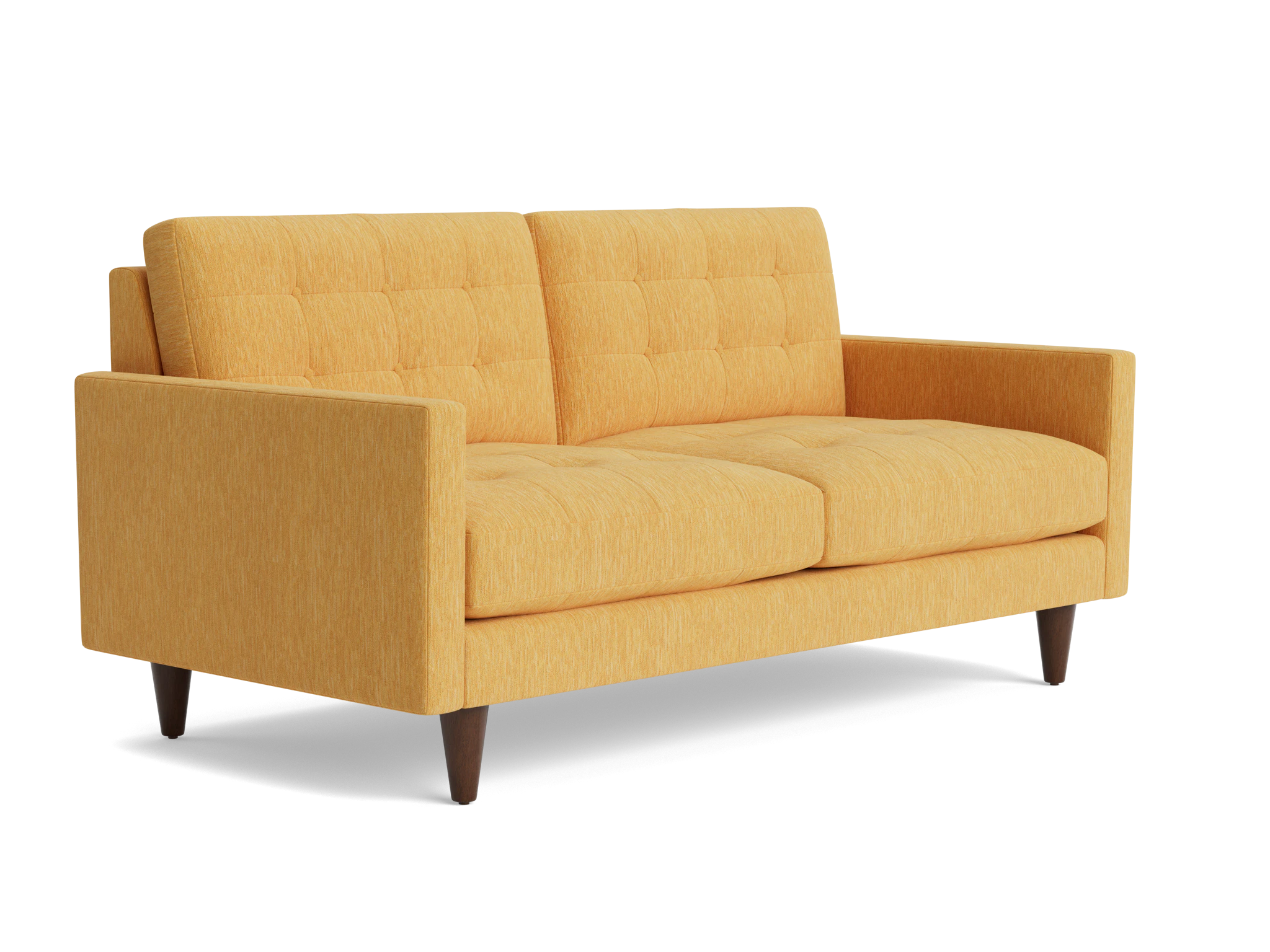eliot apartment sofa bentley daisey