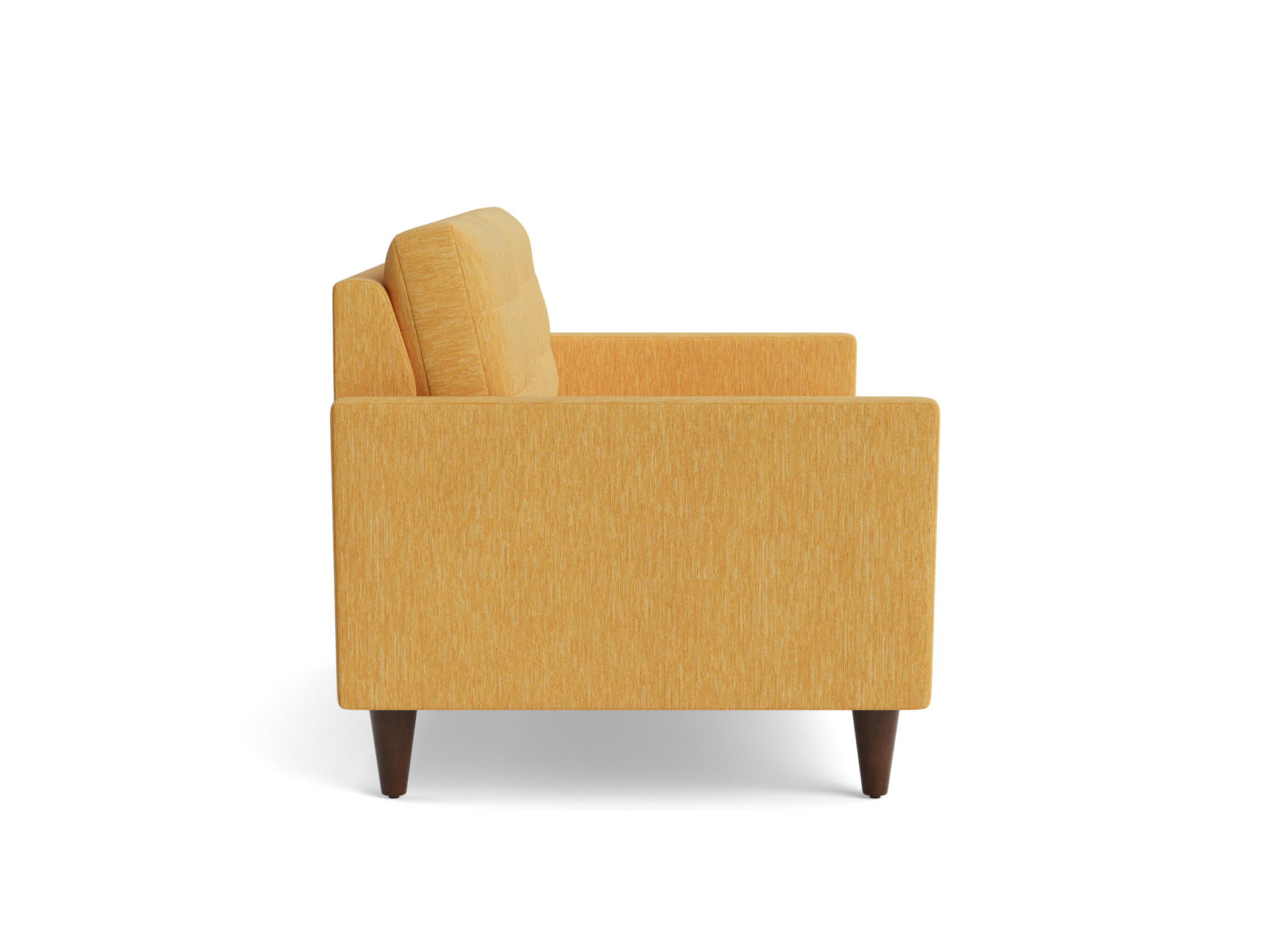 eliot apartment sofa bentley daisey