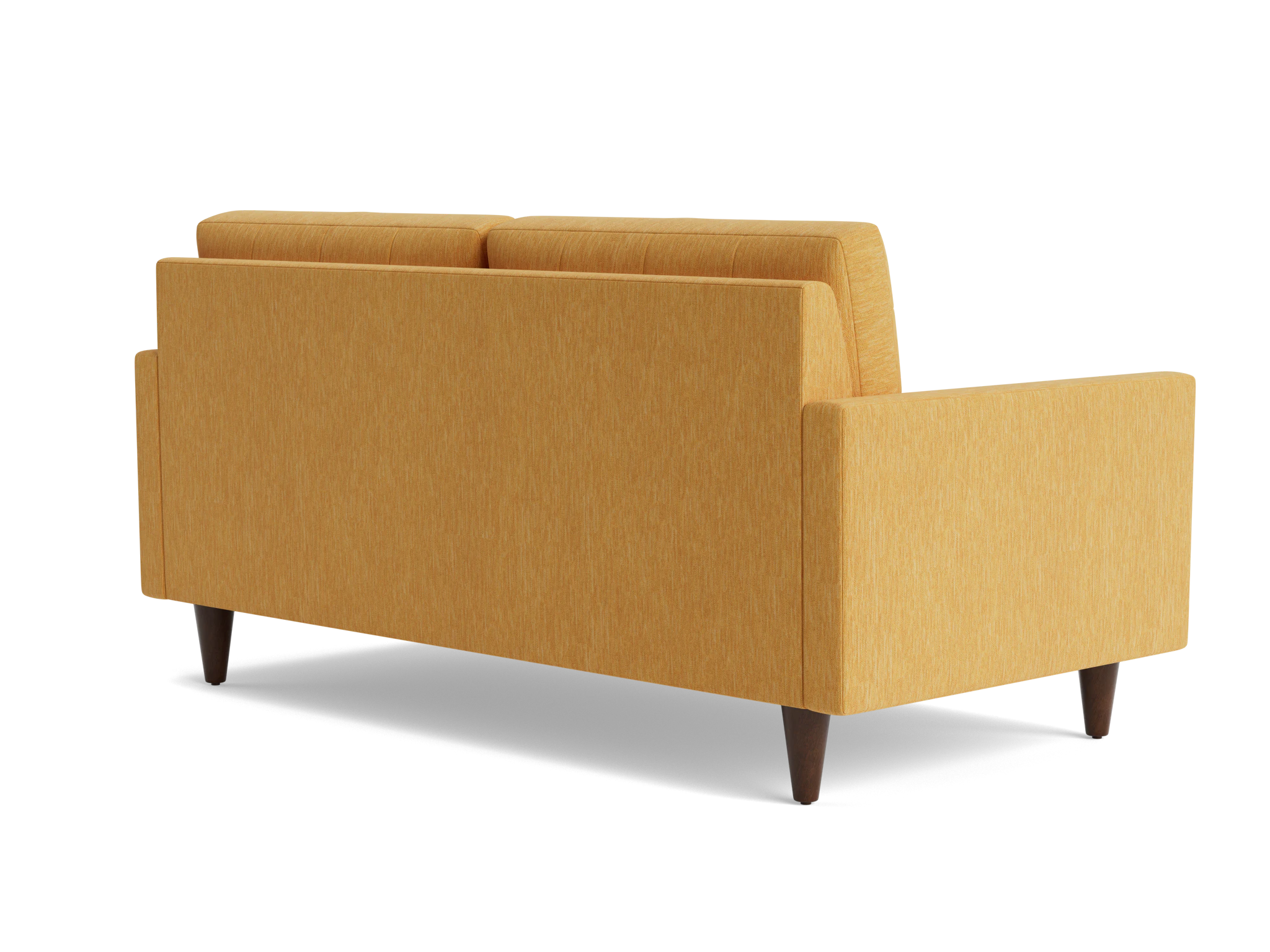 eliot apartment sofa bentley daisey