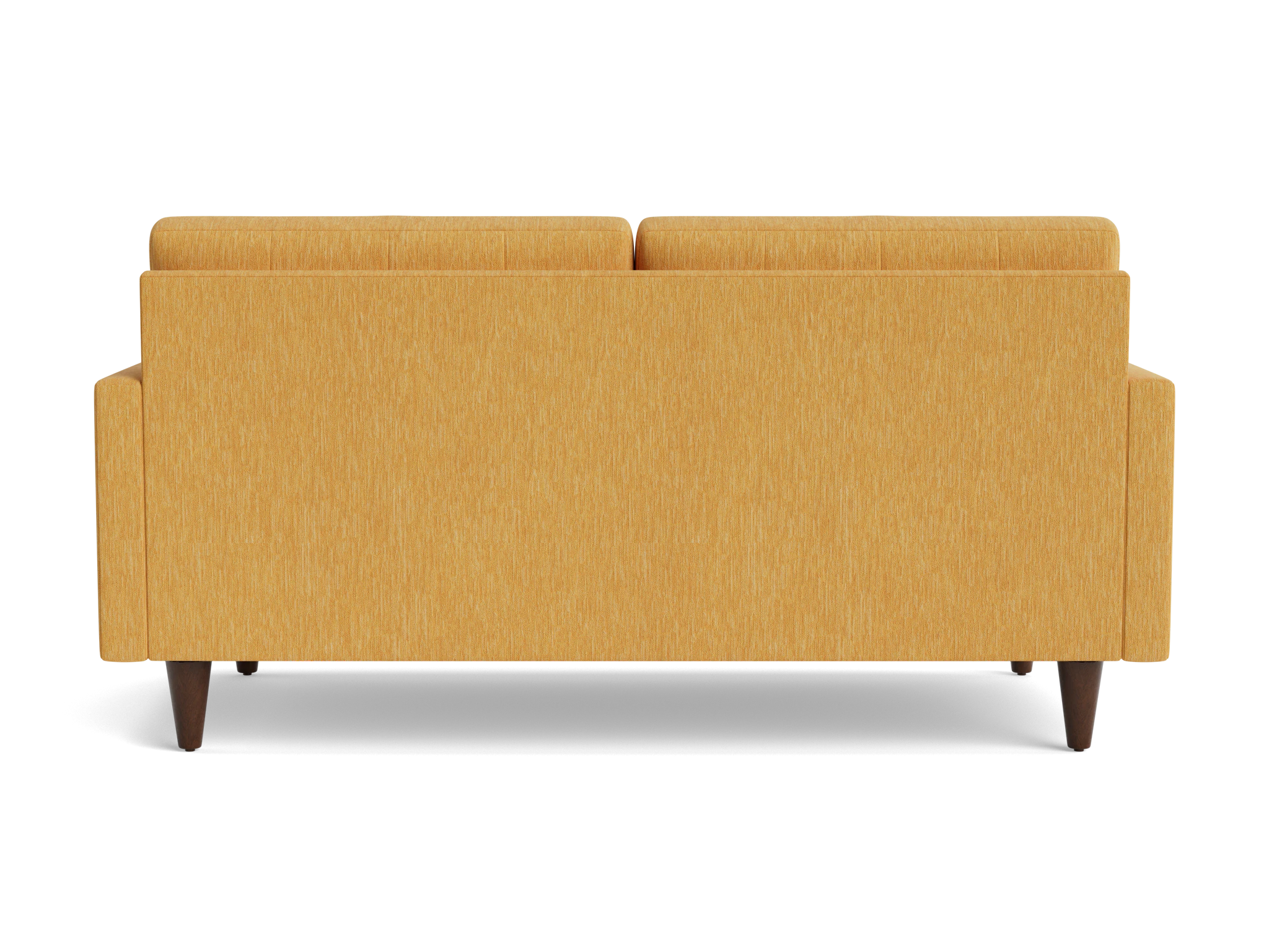 eliot apartment sofa bentley daisey