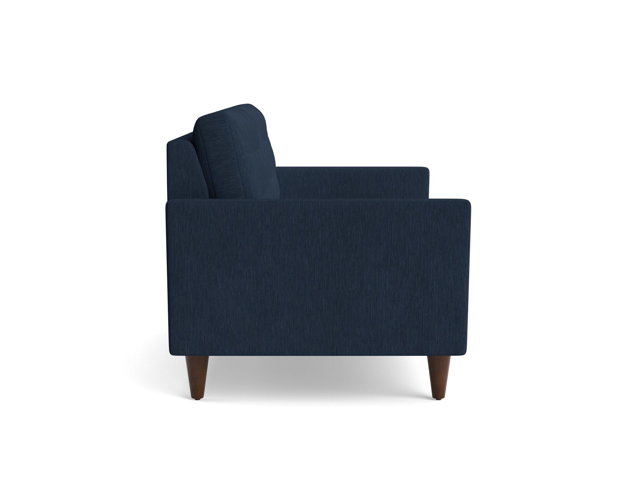 eliot apartment sofa bentley indigo