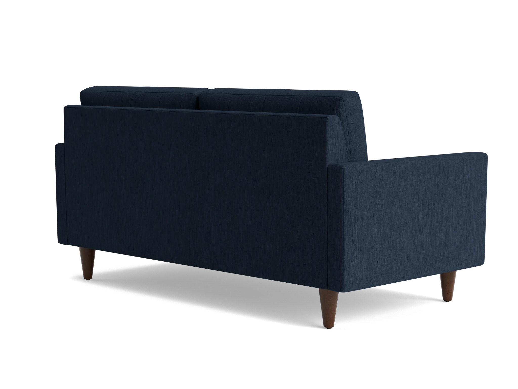 eliot apartment sofa bentley indigo