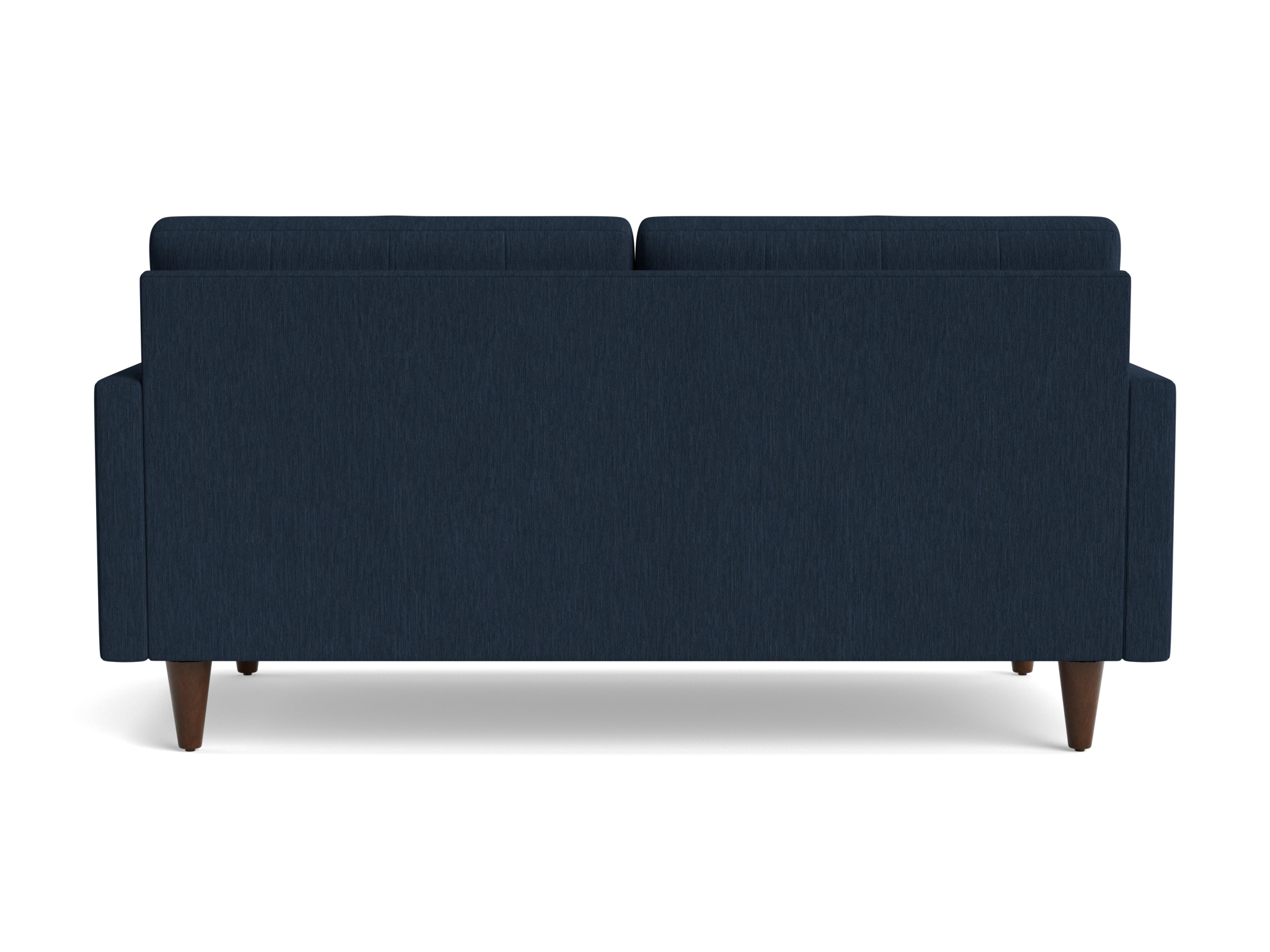 eliot apartment sofa bentley indigo