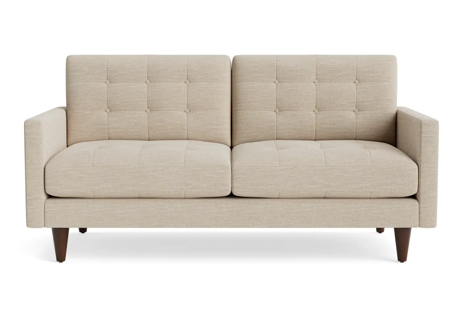 eliot apartment sofa lucky divine