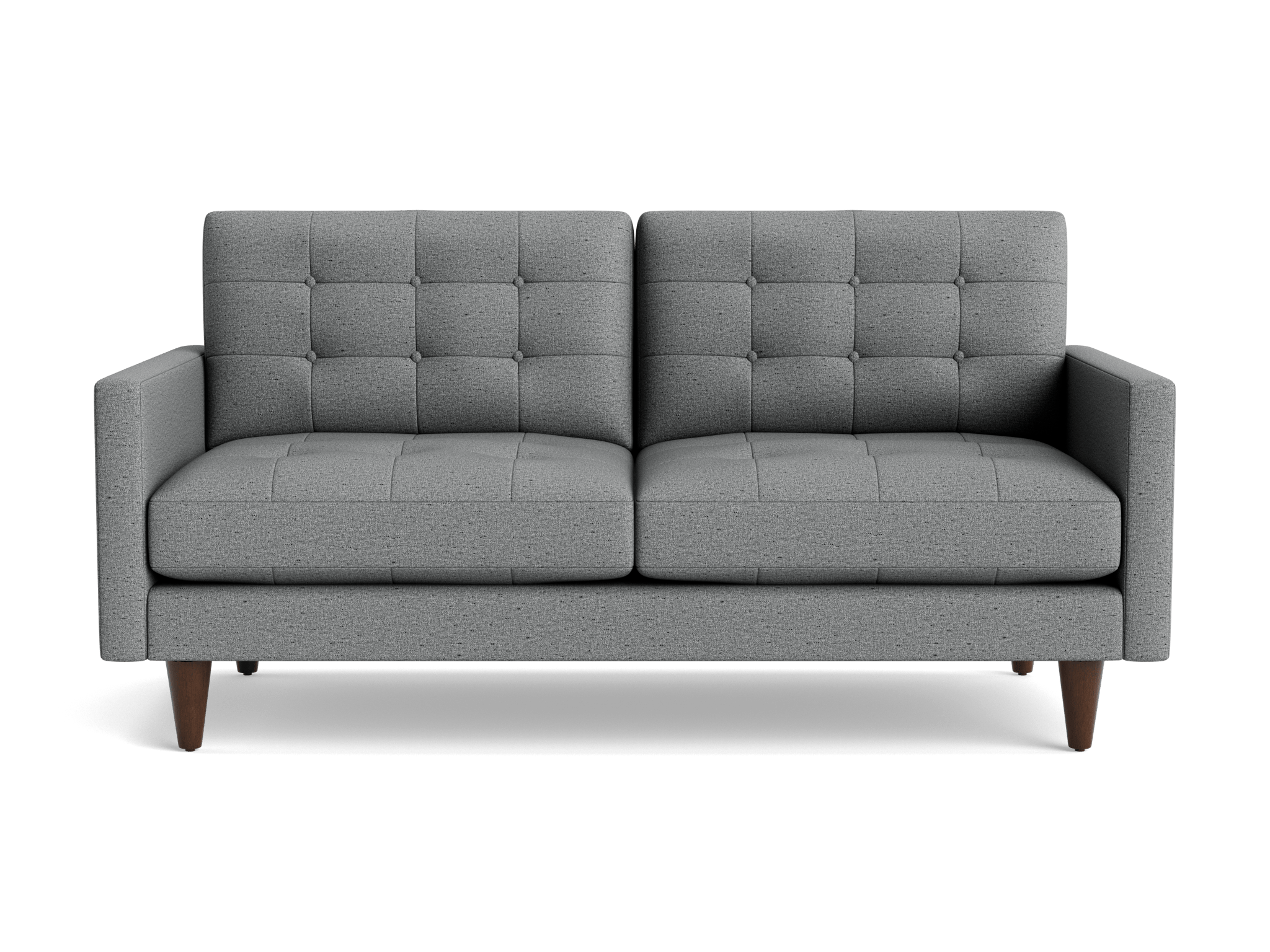 eliot apartment sofa essence ash