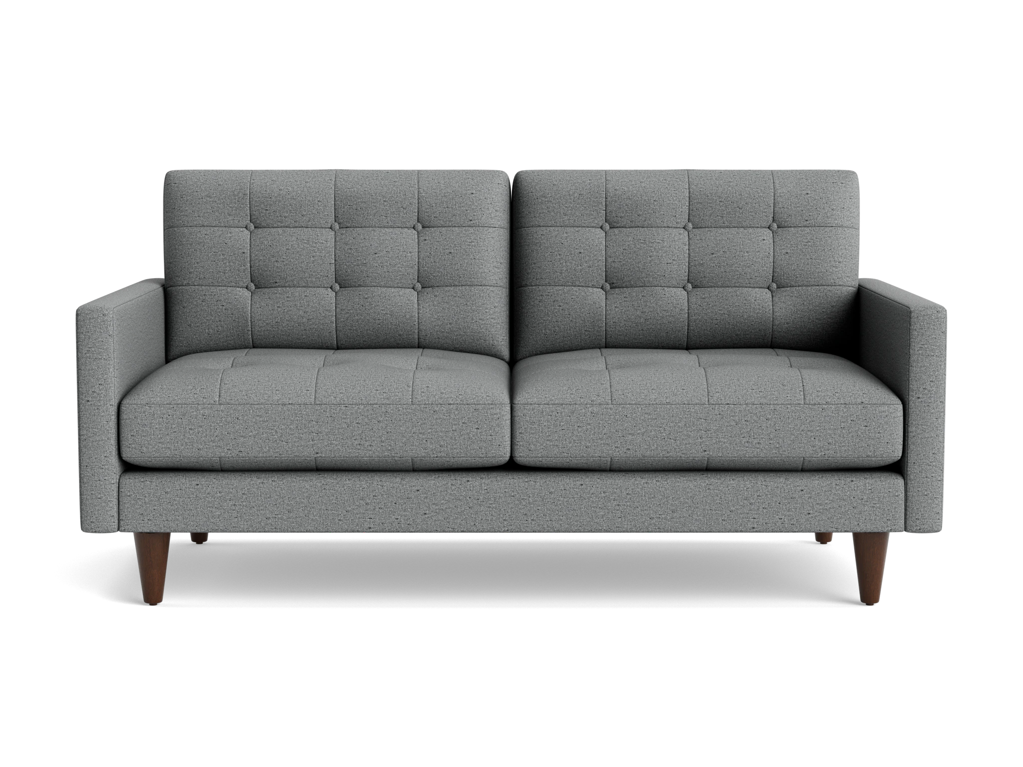 Eliot Apartment Sofa
