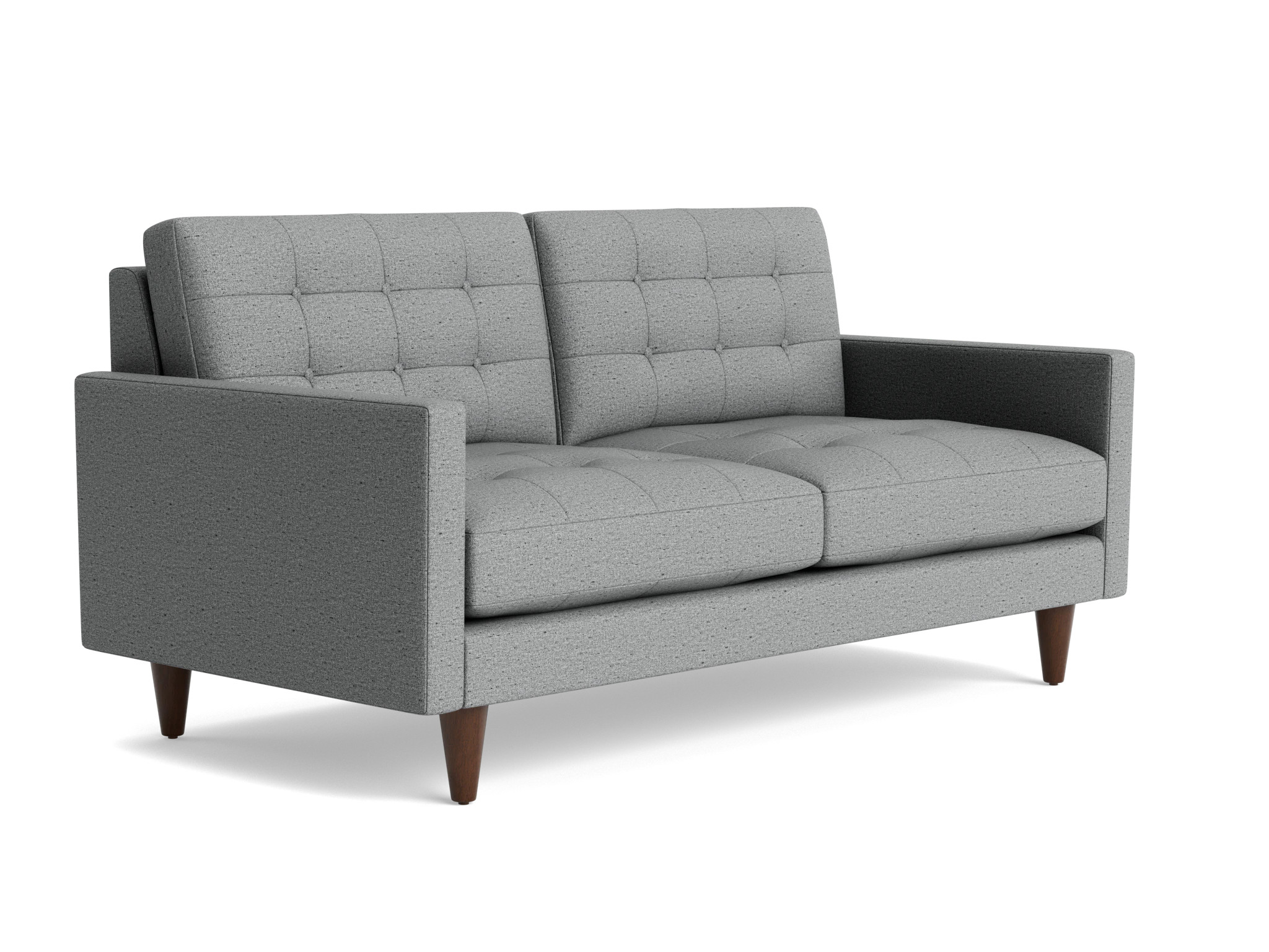 eliot apartment sofa essence ash