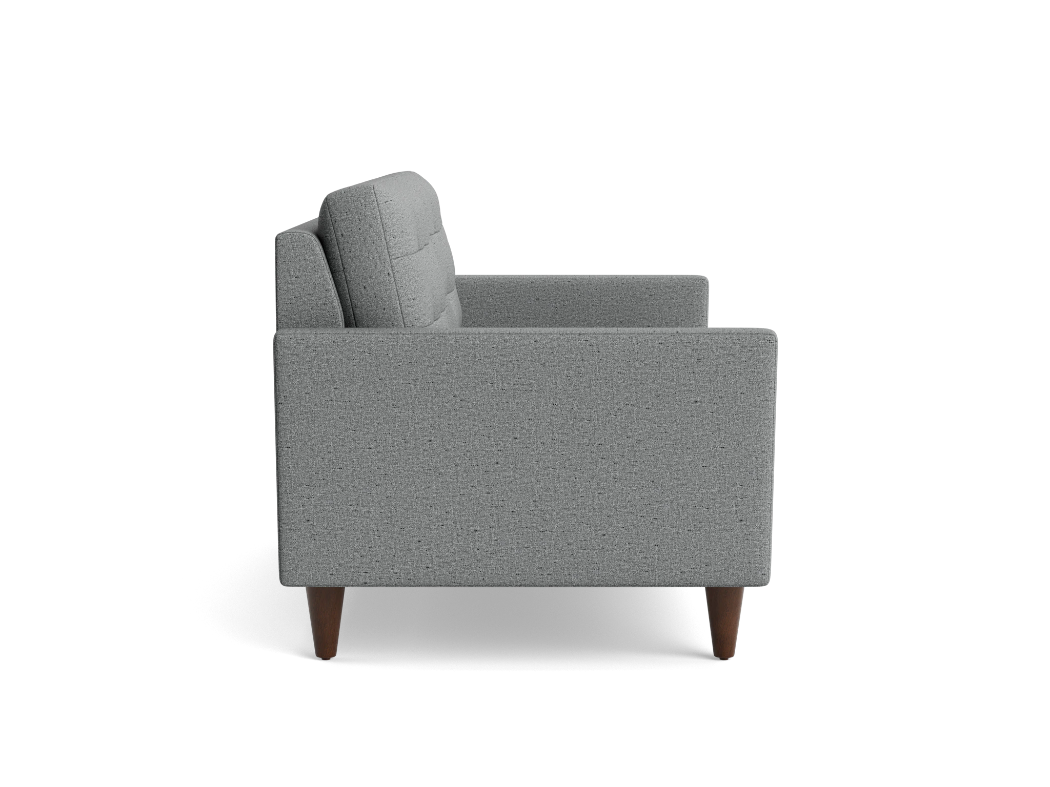 eliot apartment sofa essence ash