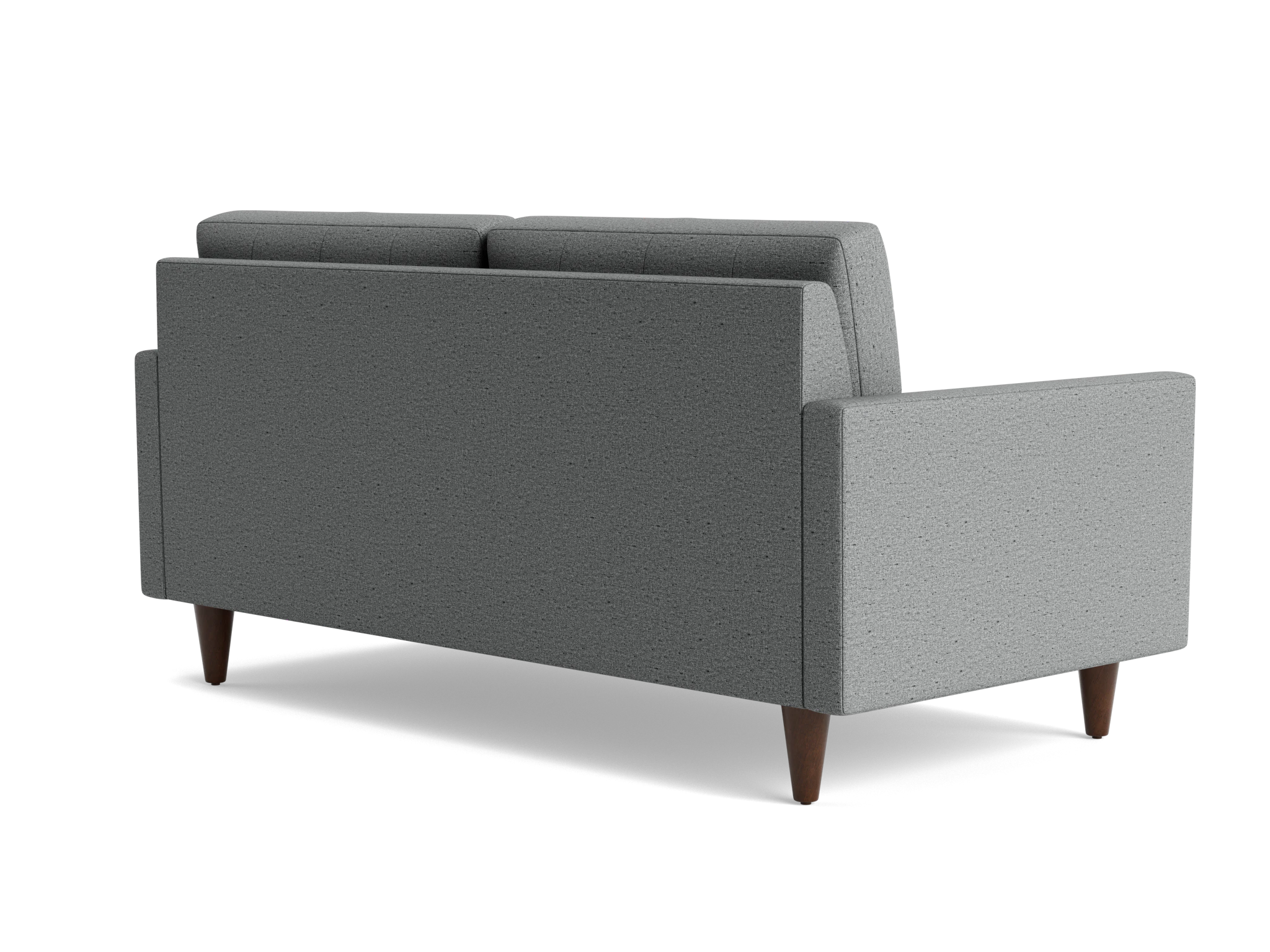 eliot apartment sofa essence ash