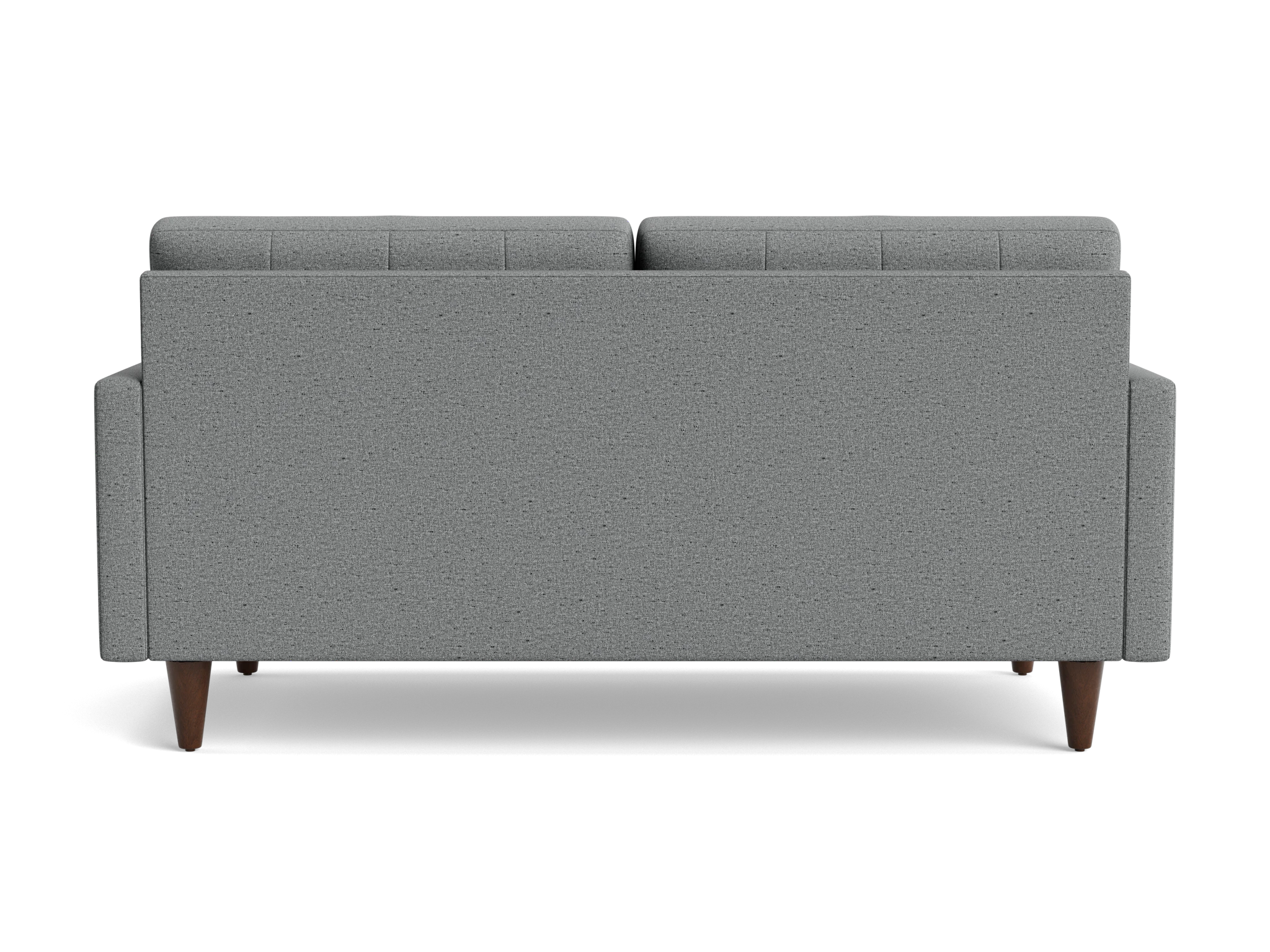eliot apartment sofa essence ash