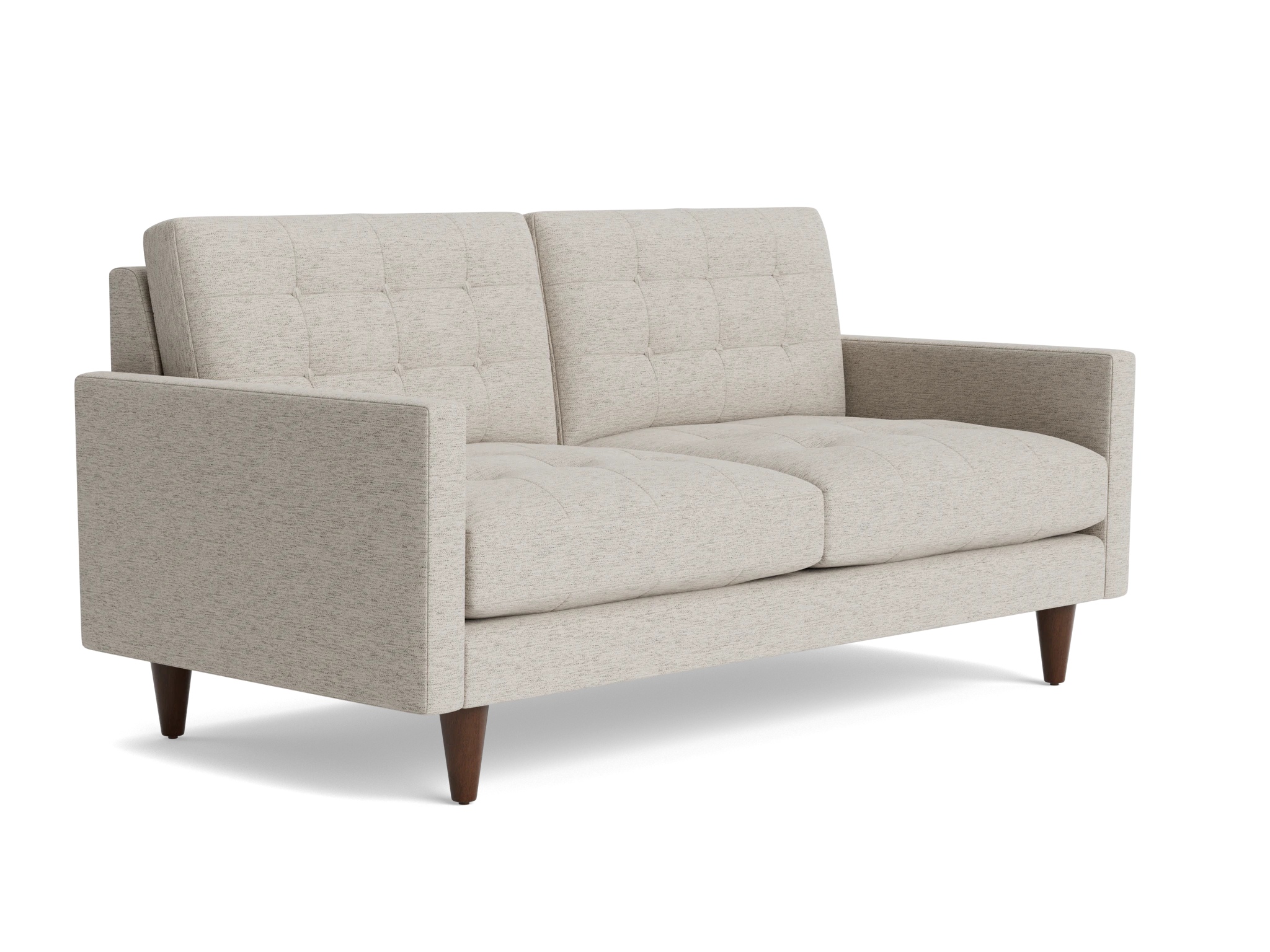 eliot apartment sofa merit dove