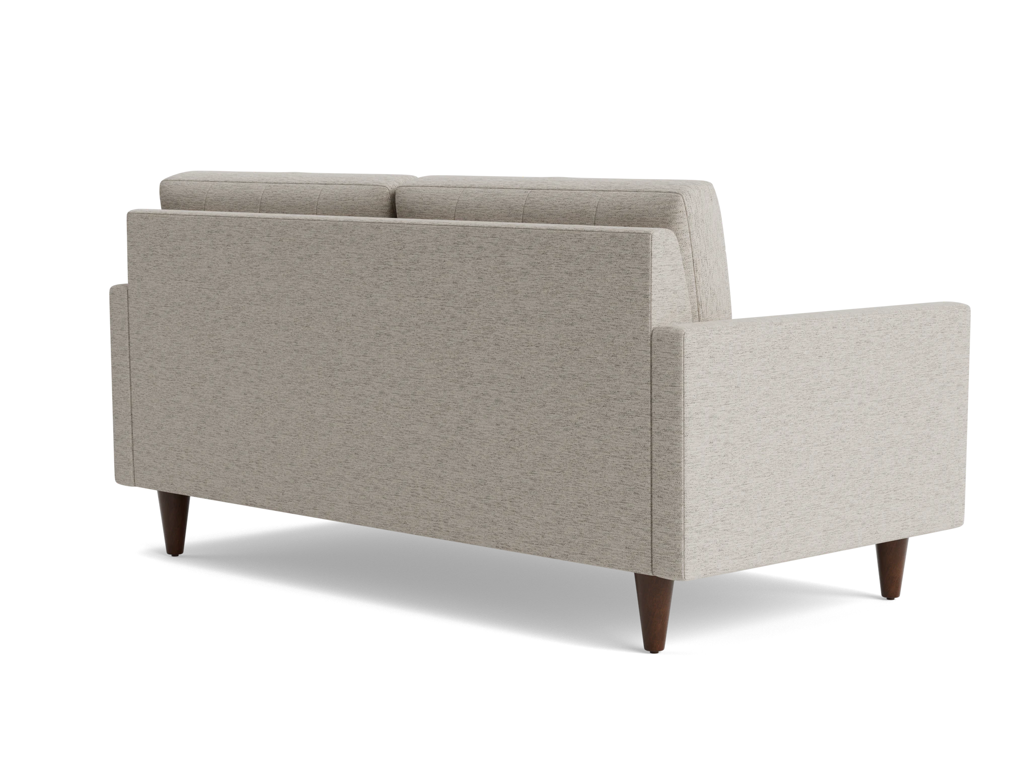 eliot apartment sofa merit dove