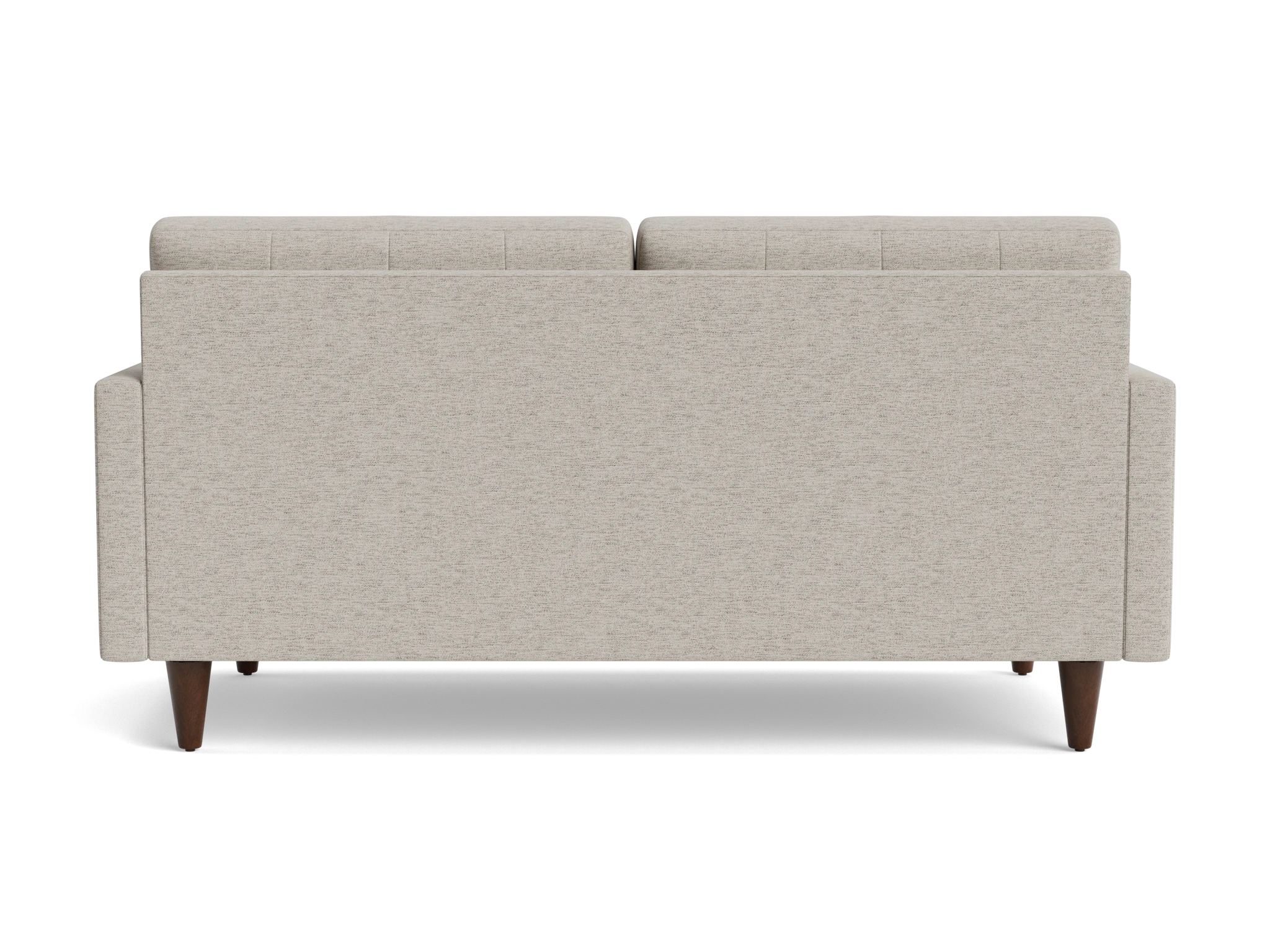 eliot apartment sofa merit dove