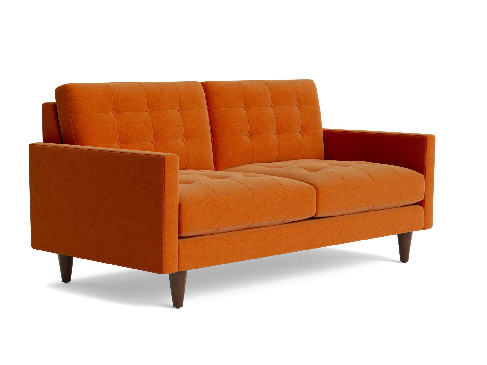 eliot apartment sofa royale hacienda