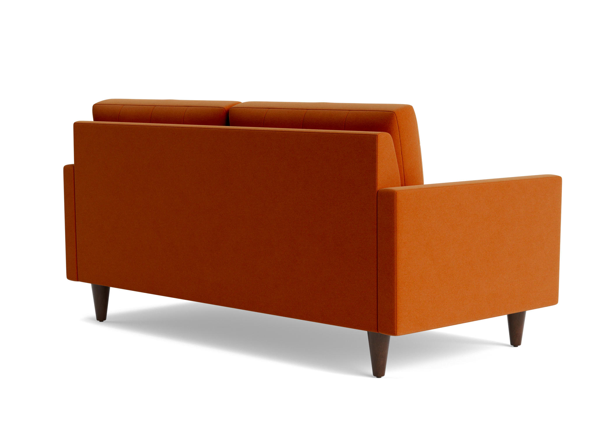 eliot apartment sofa royale hacienda