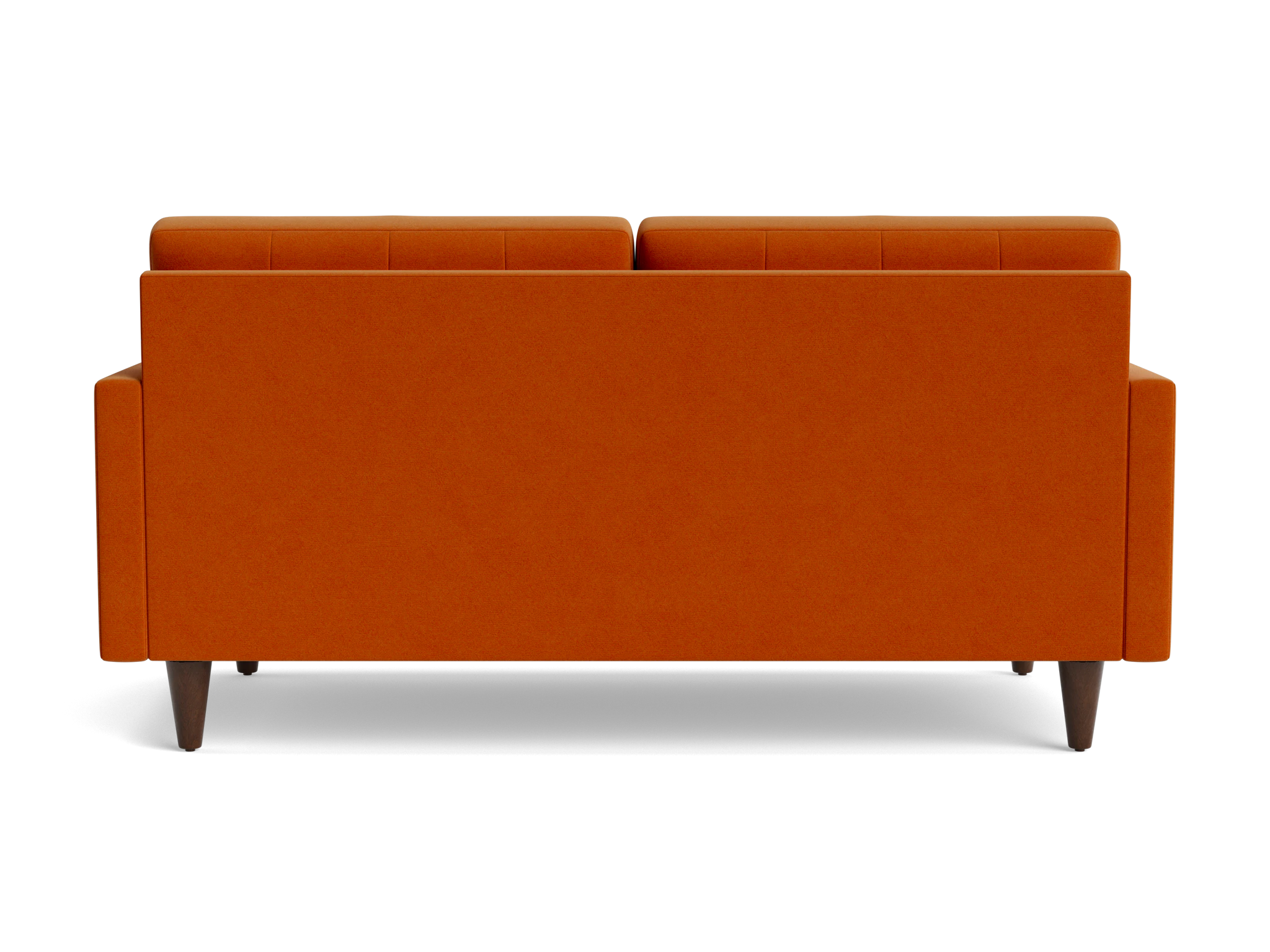 eliot apartment sofa royale hacienda