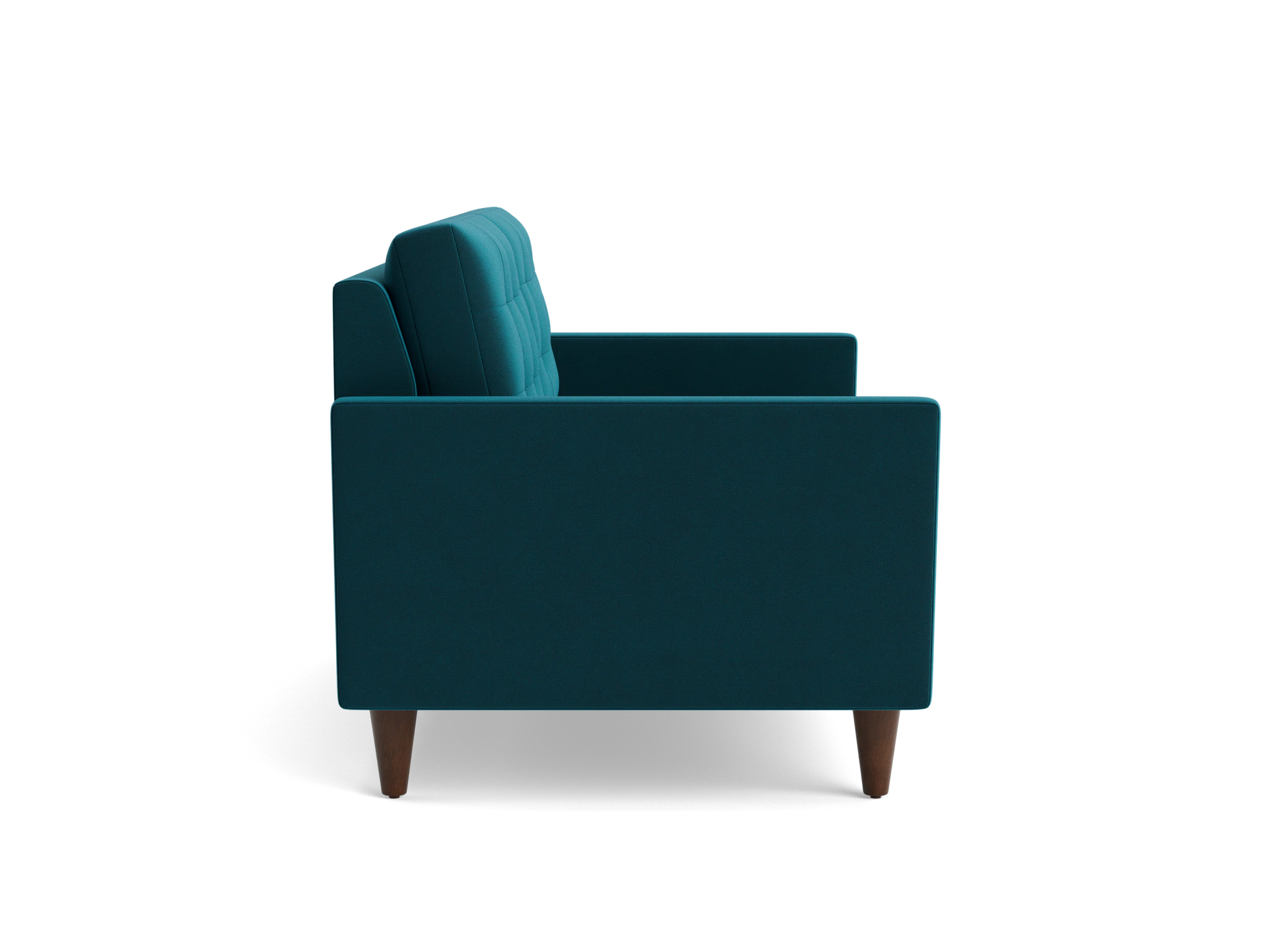 eliot apartment sofa royale peacock