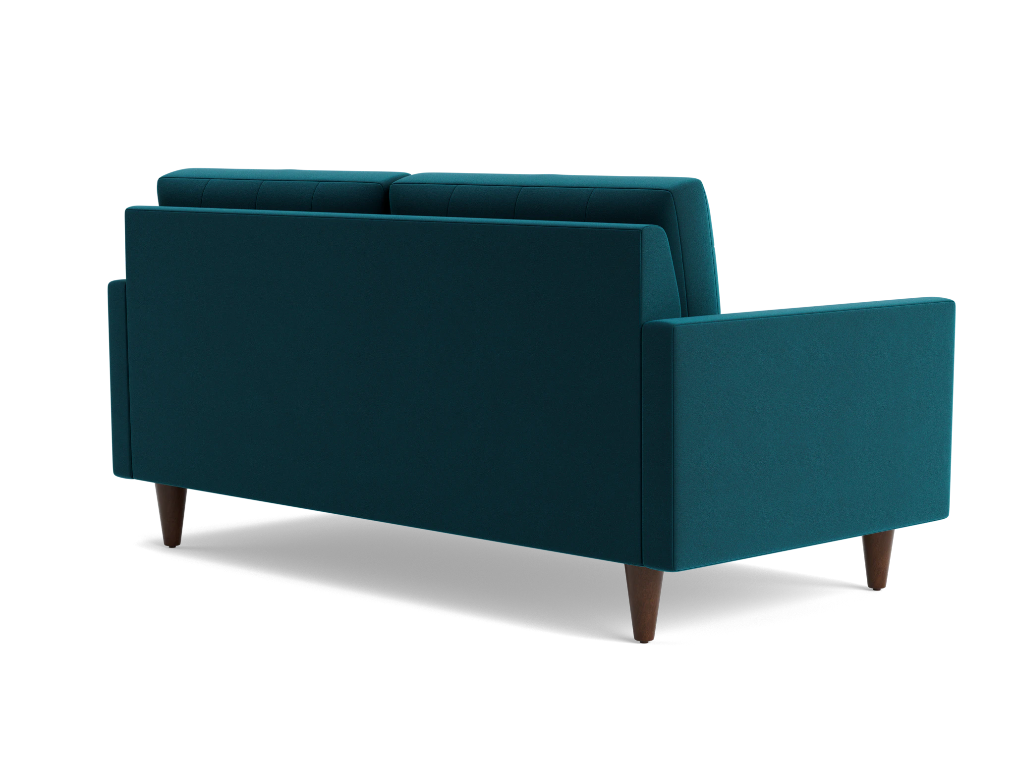 eliot apartment sofa royale peacock