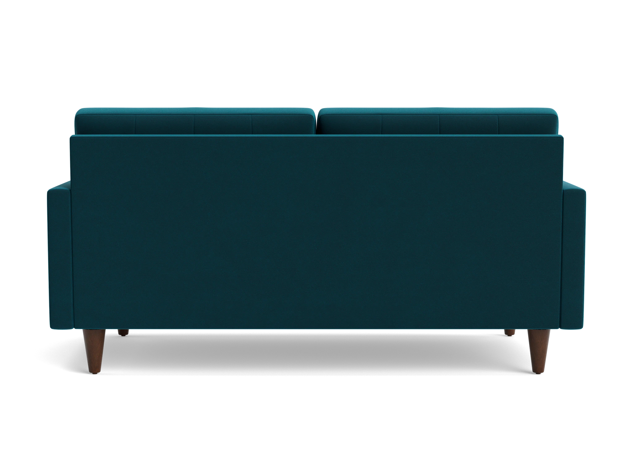 eliot apartment sofa royale peacock