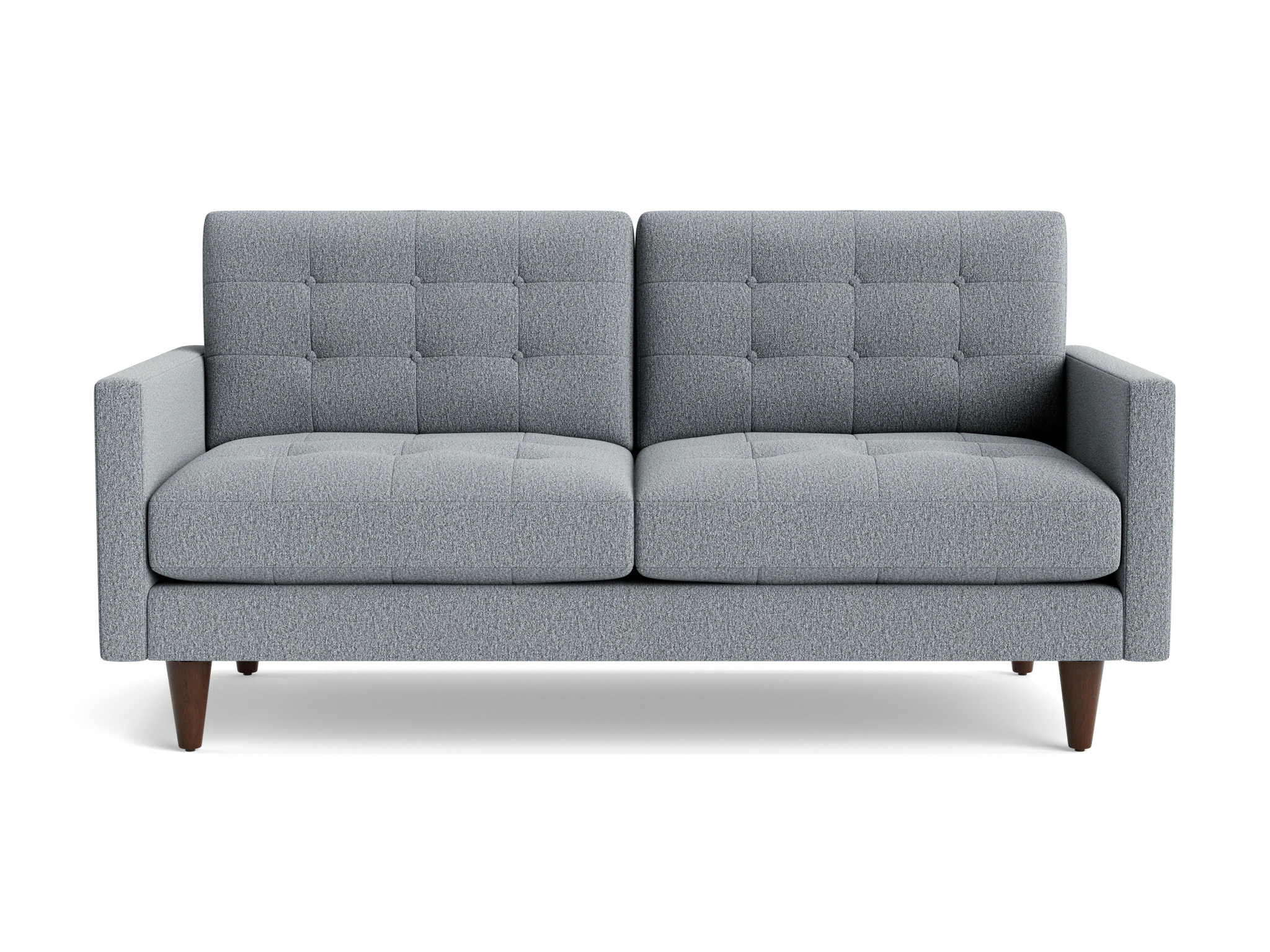 Eliot Apartment Sofa