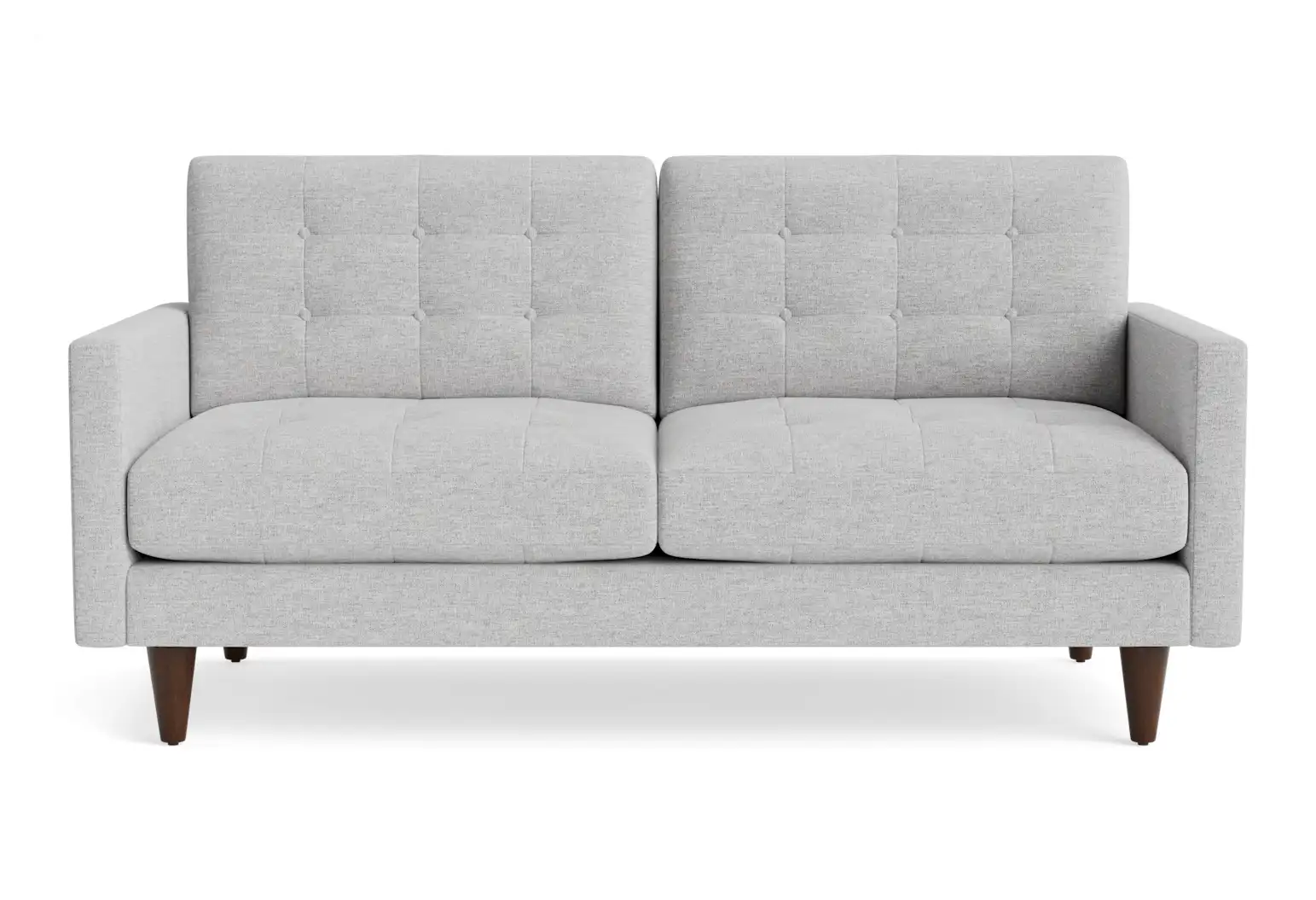 eliot apartment sofa milo dove