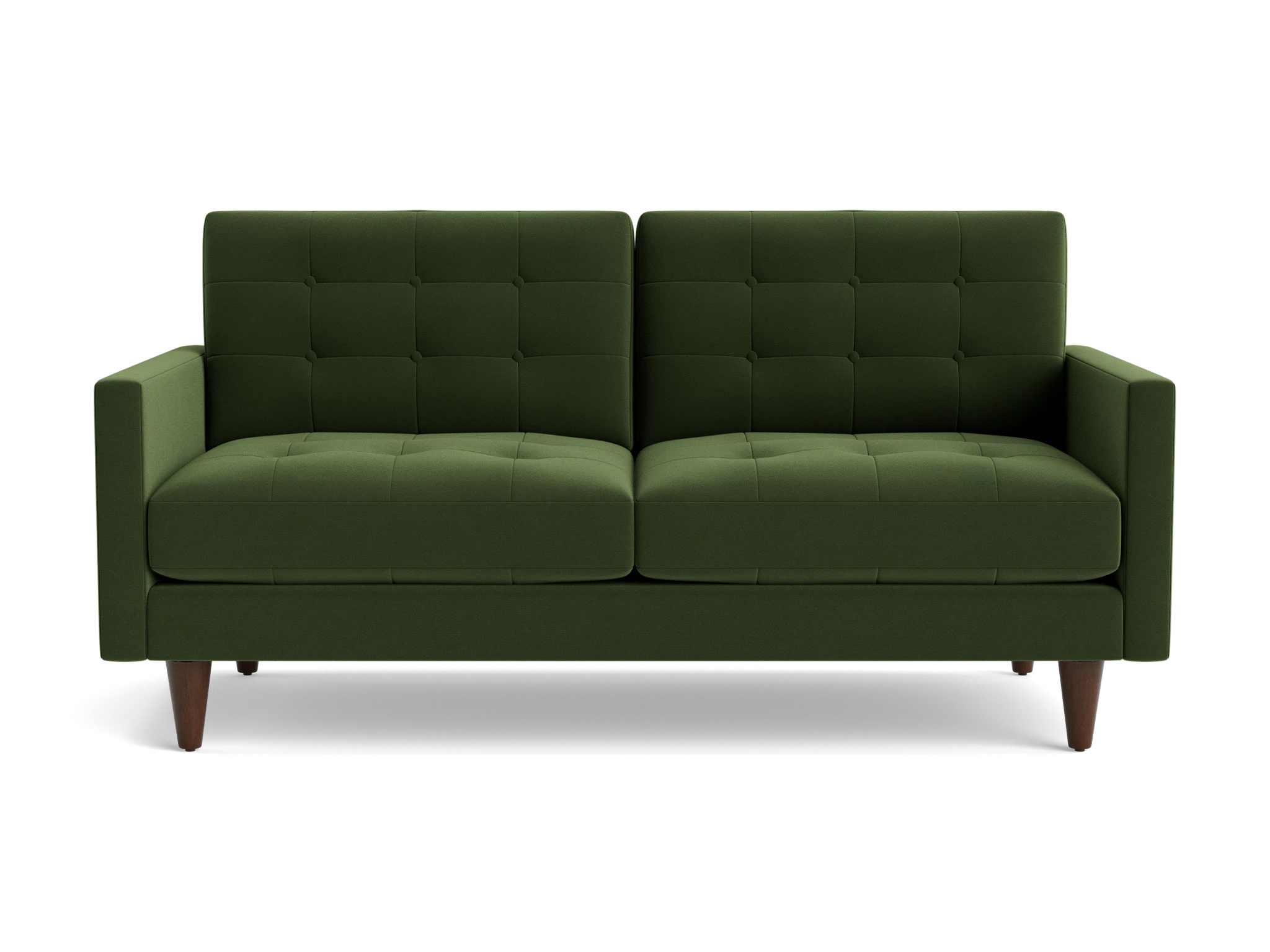 eliot apartment sofa royale forest