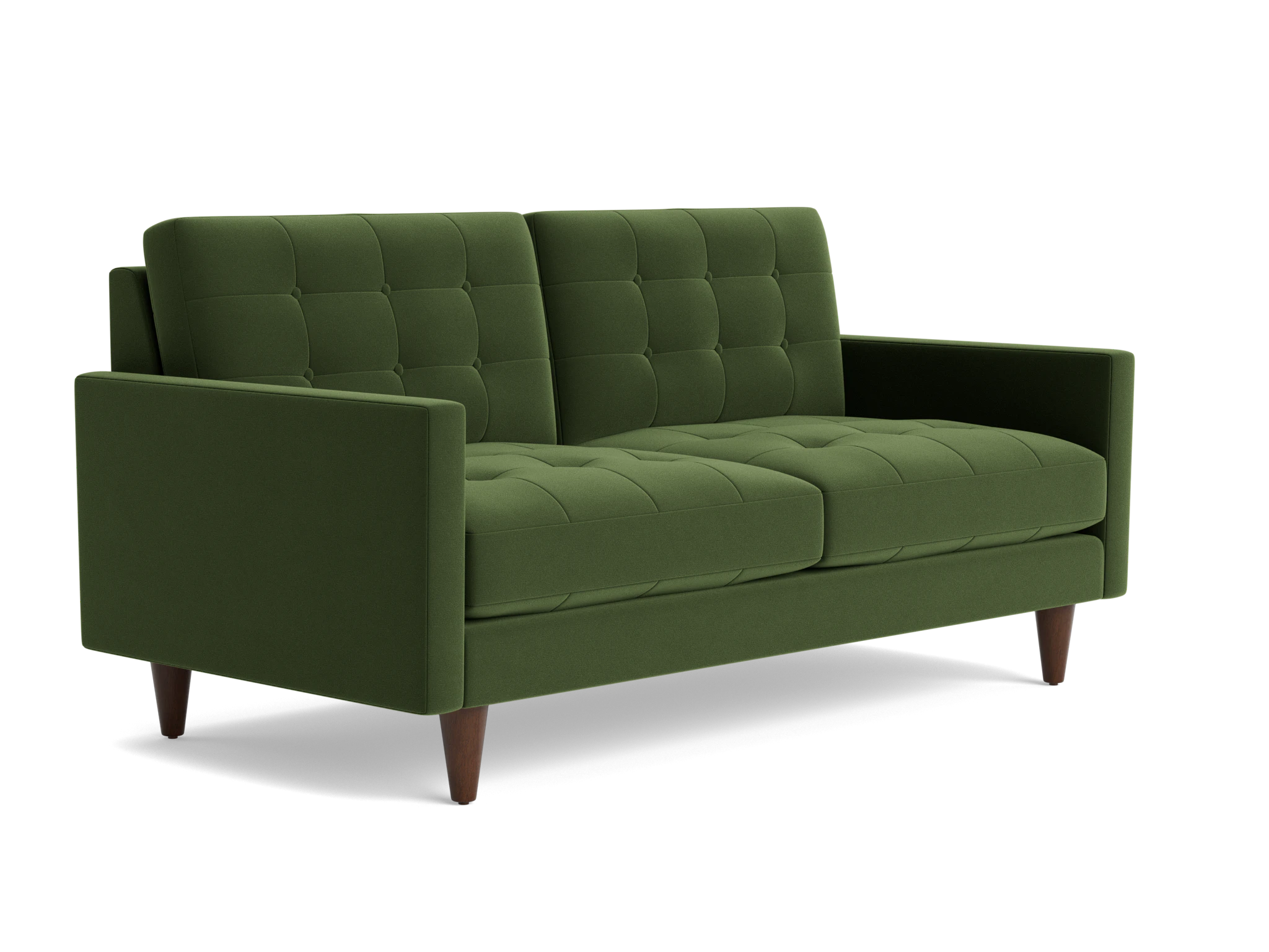 eliot apartment sofa royale forest
