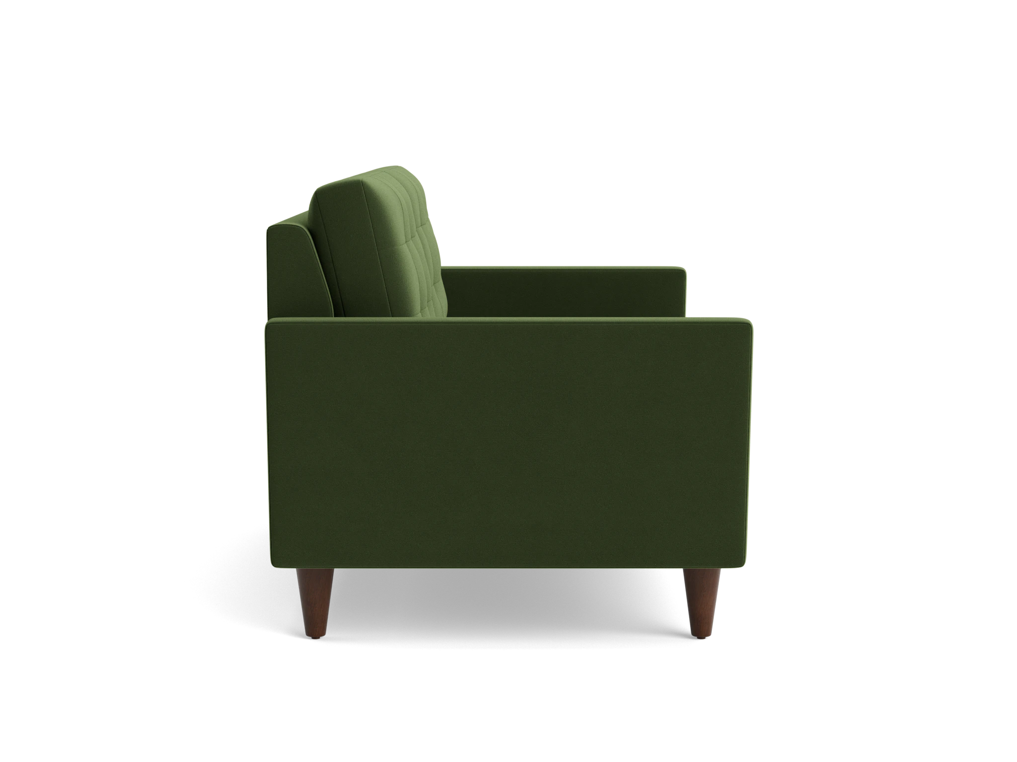 eliot apartment sofa royale forest