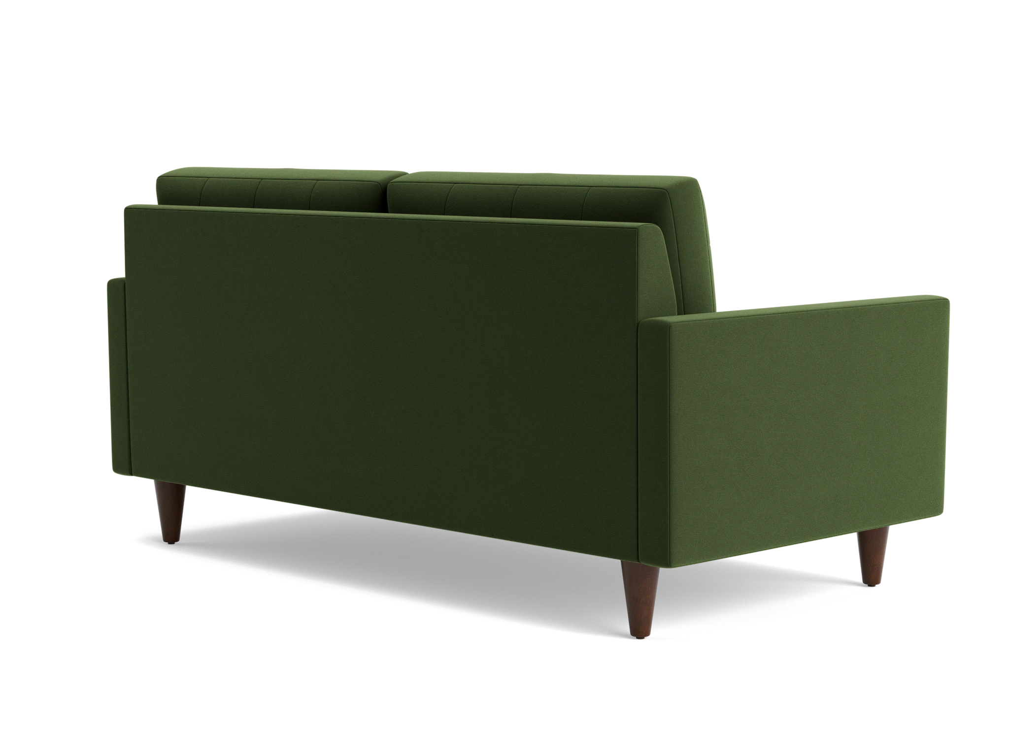 eliot apartment sofa royale forest