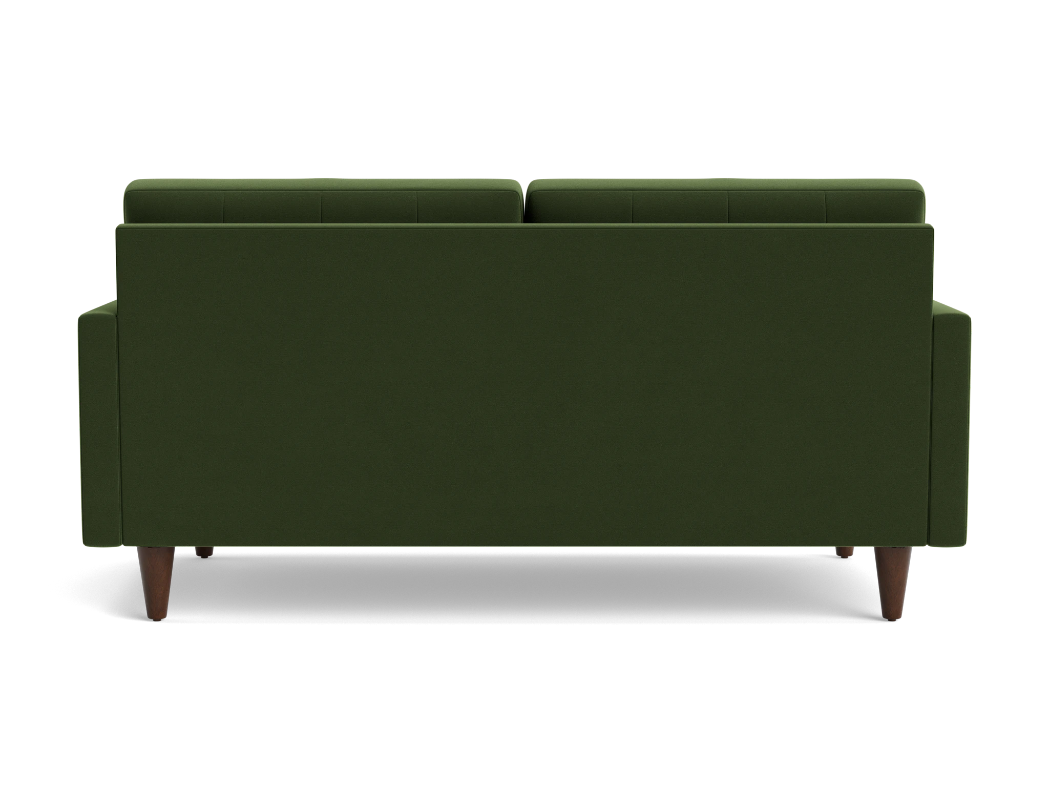 eliot apartment sofa royale forest
