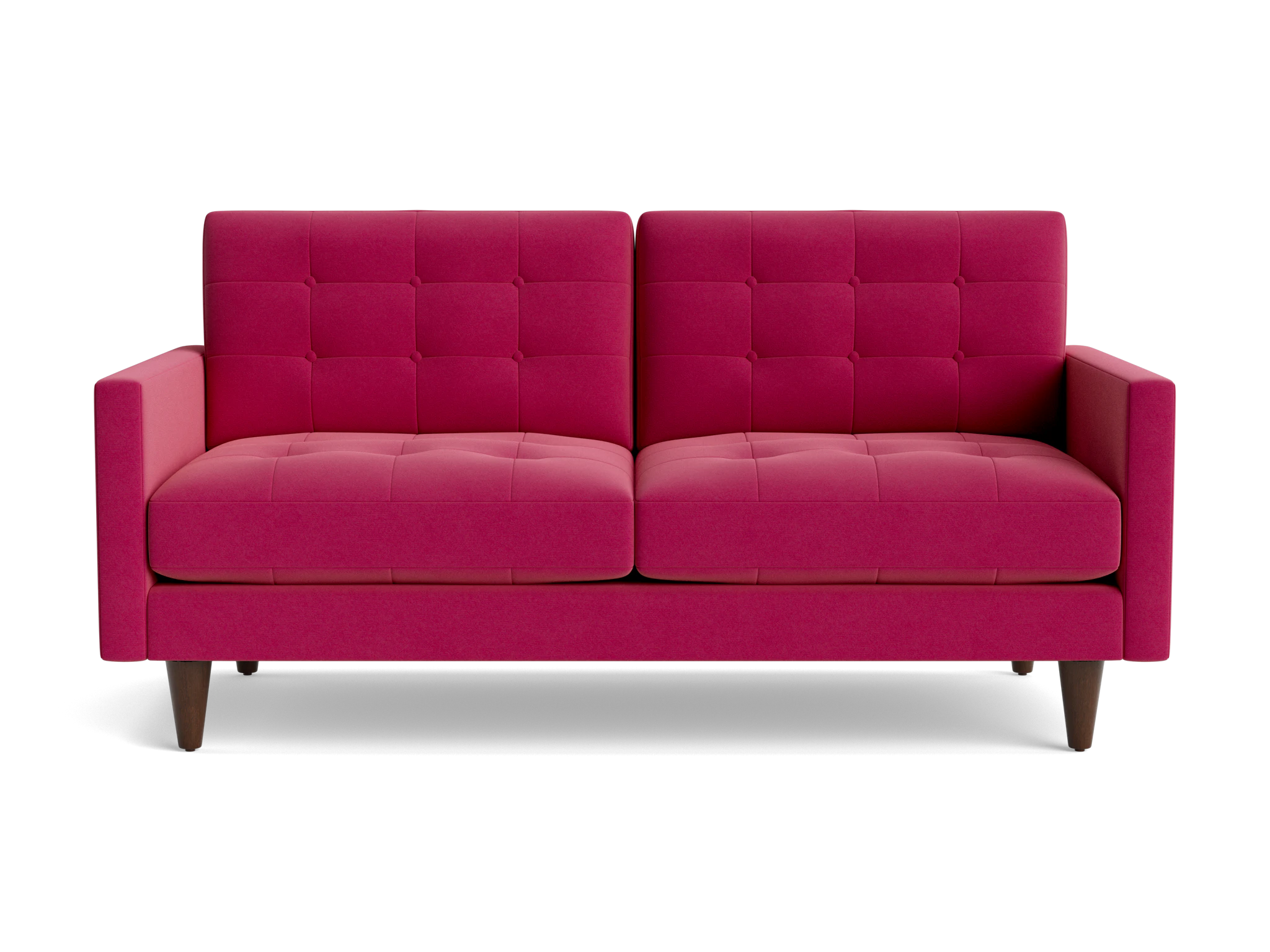eliot apartment sofa royale berry