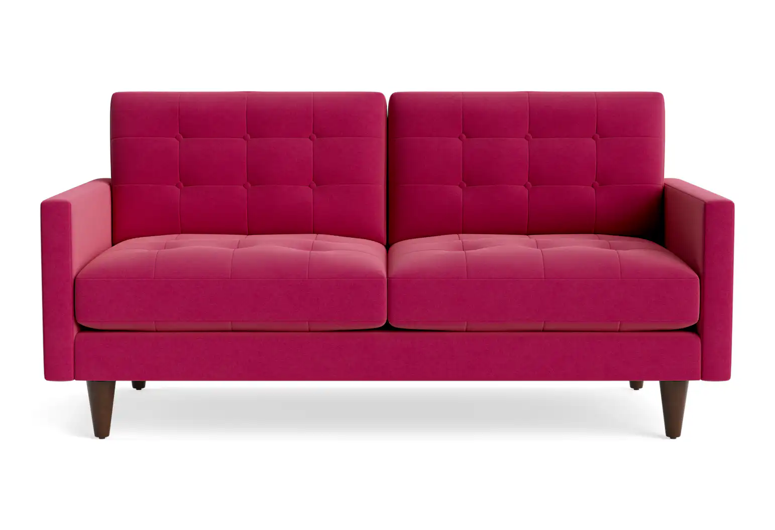 eliot apartment sofa royale berry